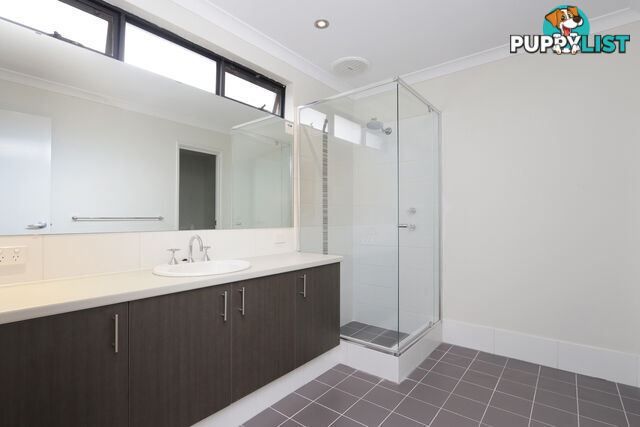18 Blacksmith St QUEENS PARK WA 6107