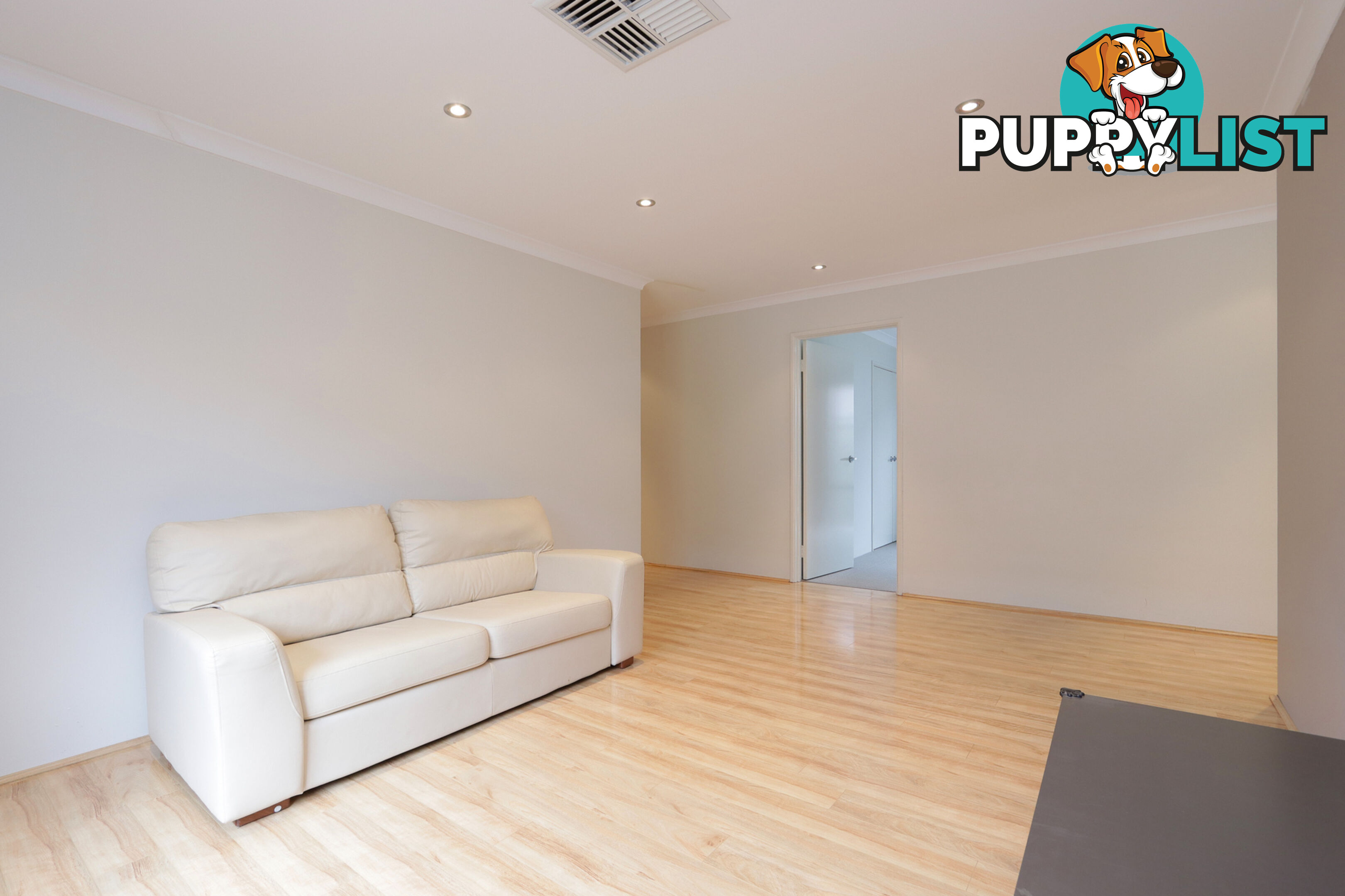 18 Blacksmith St QUEENS PARK WA 6107