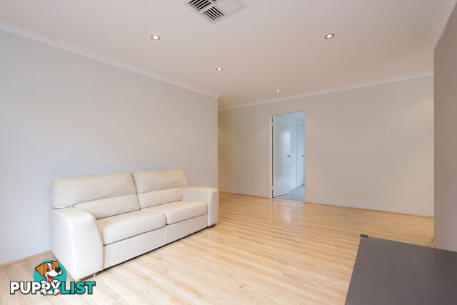 18 Blacksmith St QUEENS PARK WA 6107