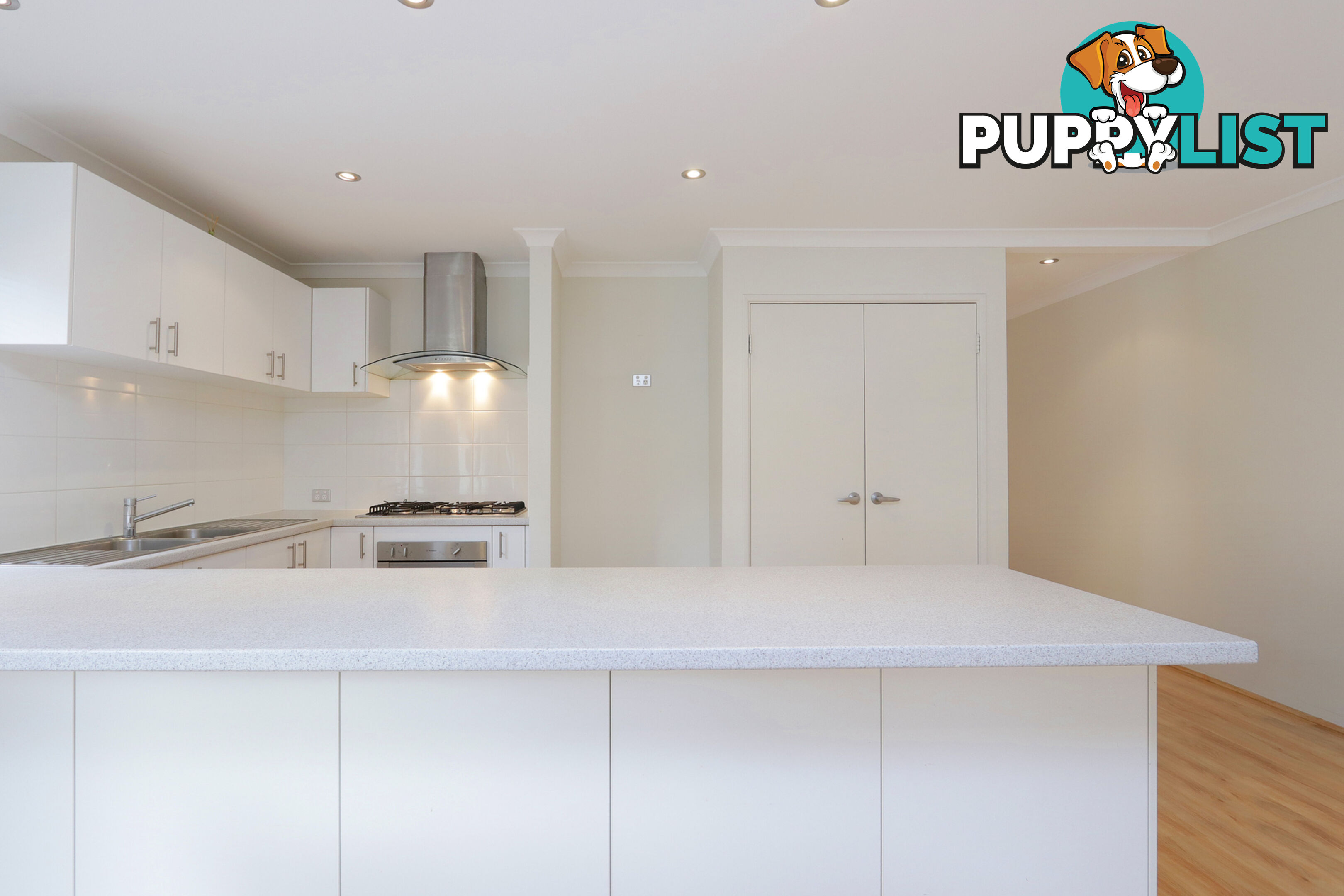 18 Blacksmith St QUEENS PARK WA 6107