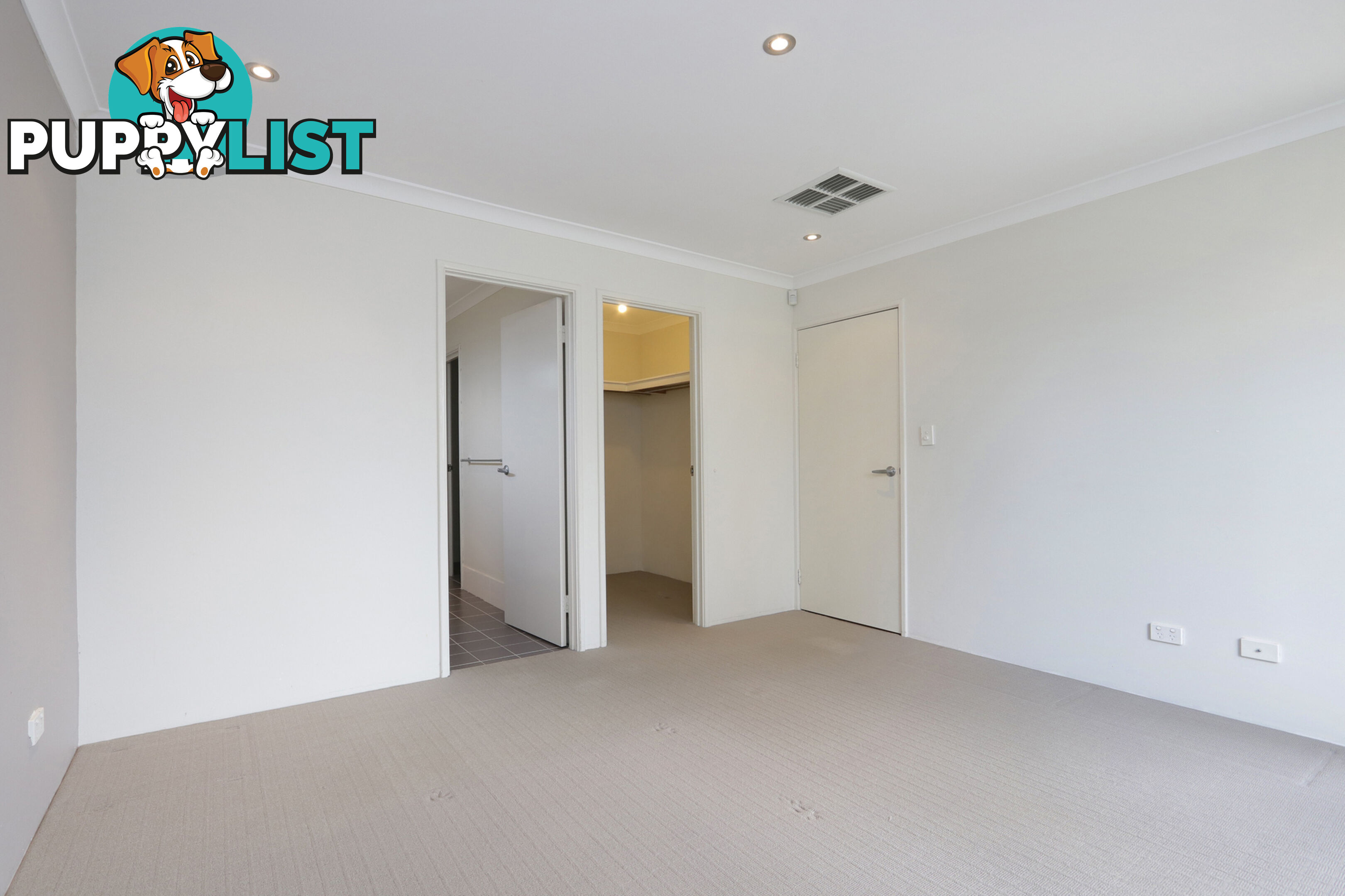 18 Blacksmith St QUEENS PARK WA 6107