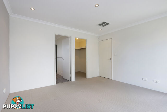 18 Blacksmith St QUEENS PARK WA 6107