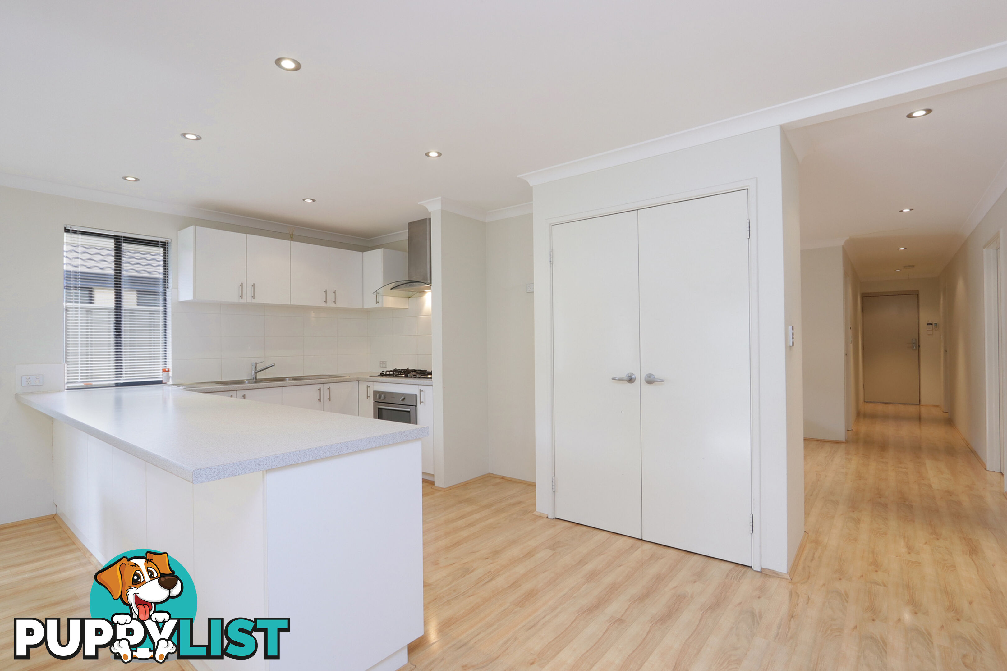 18 Blacksmith St QUEENS PARK WA 6107