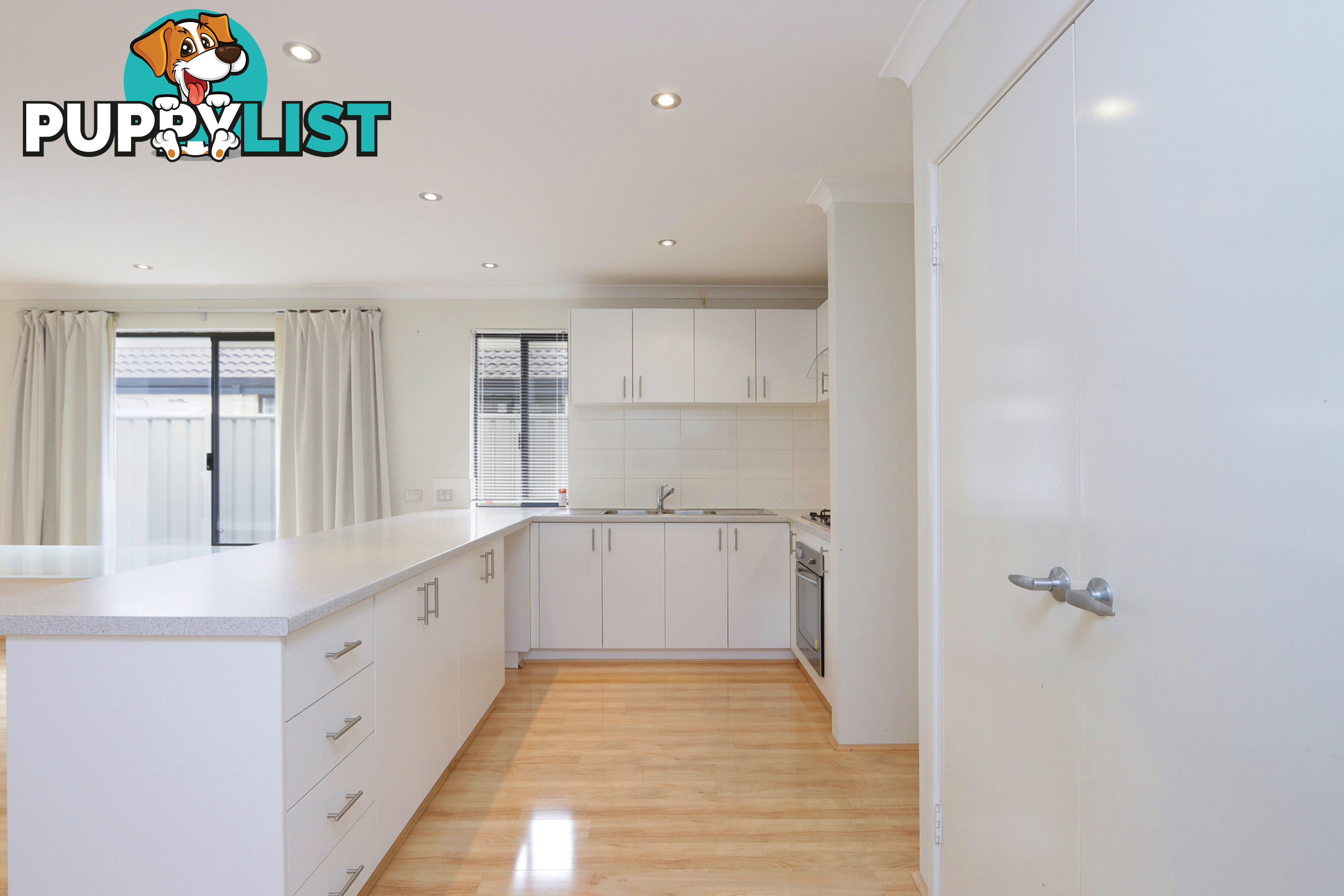 18 Blacksmith St QUEENS PARK WA 6107
