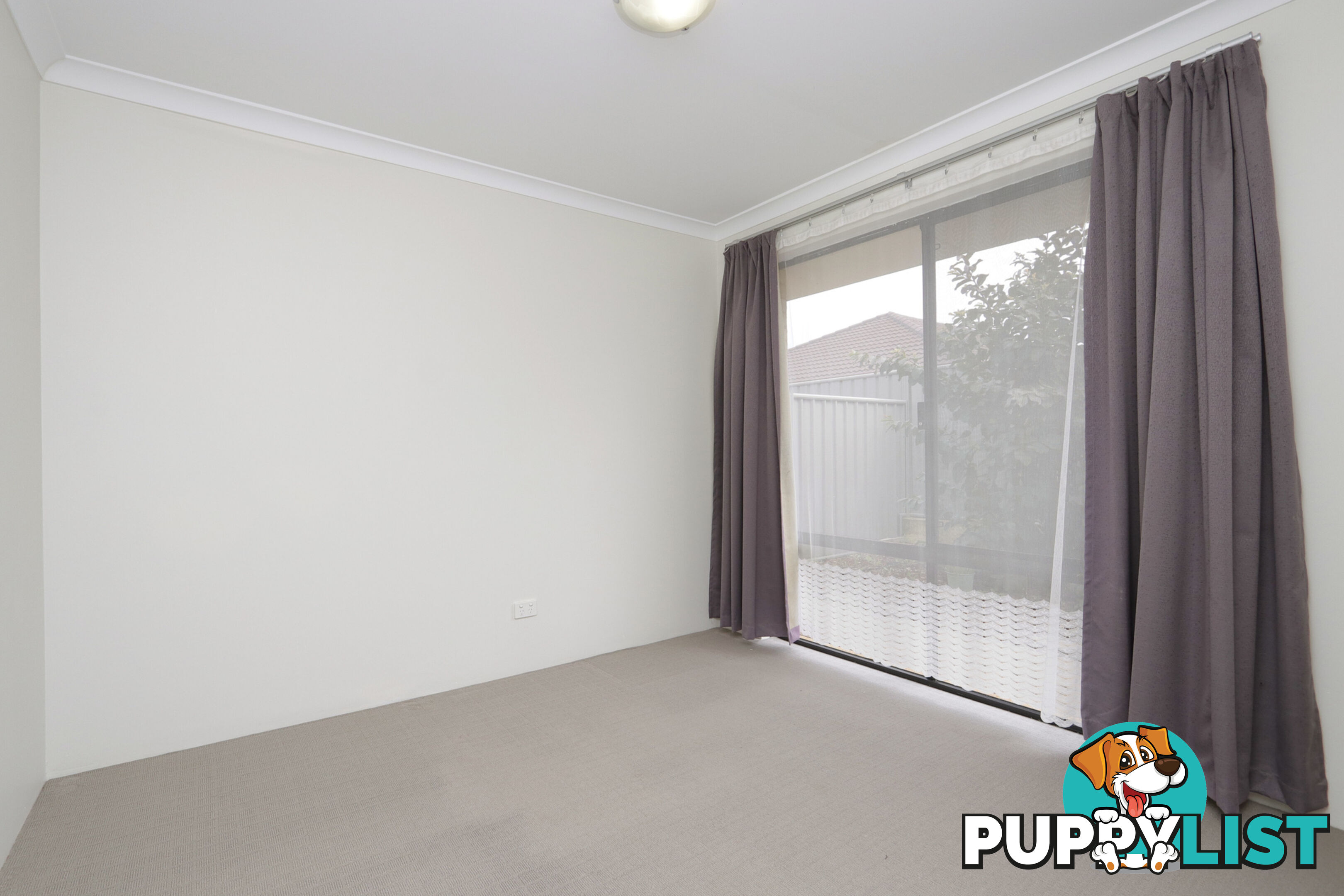 18 Blacksmith St QUEENS PARK WA 6107