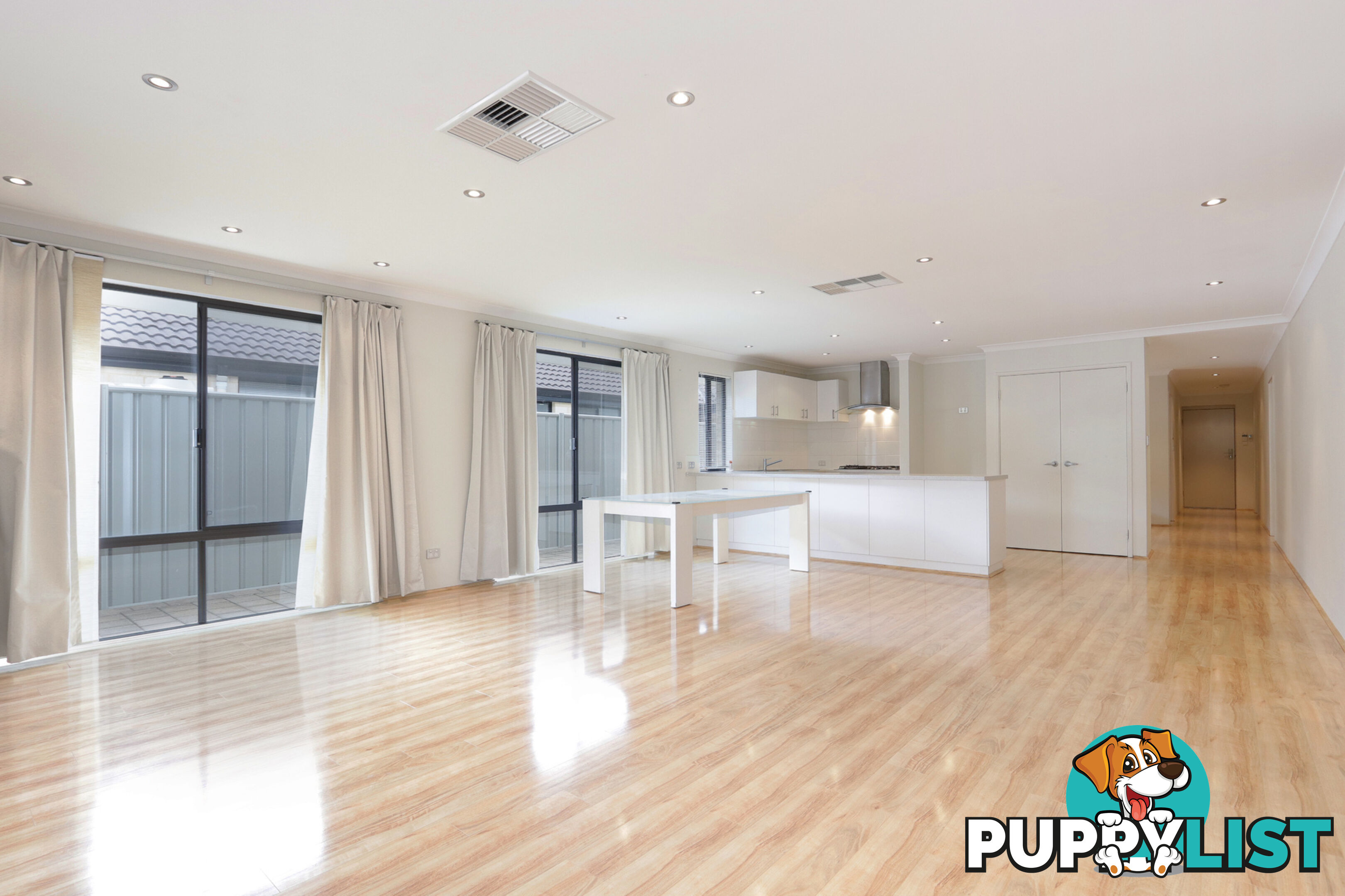 18 Blacksmith St QUEENS PARK WA 6107