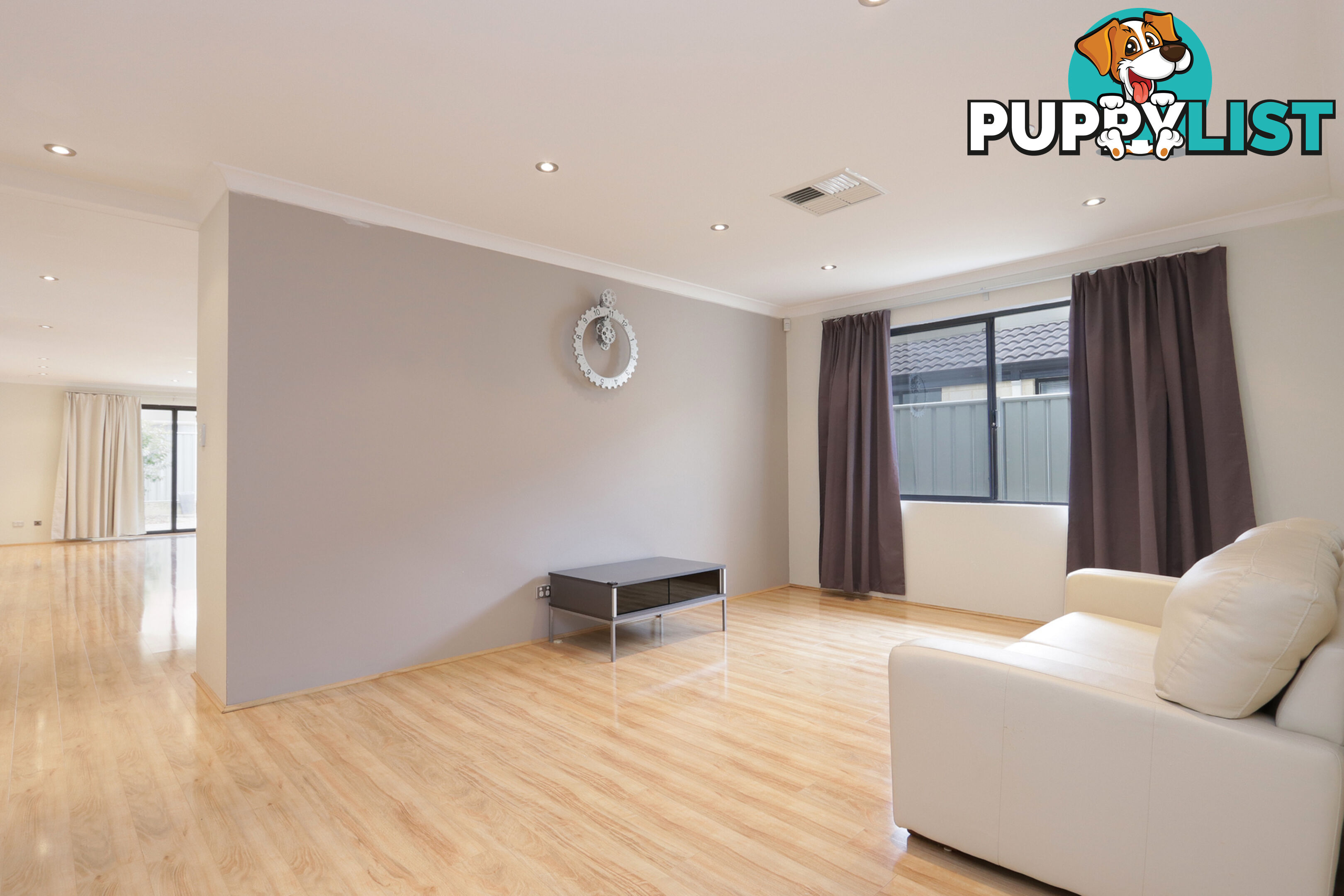 18 Blacksmith St QUEENS PARK WA 6107
