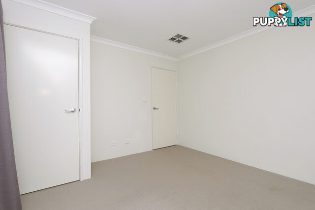 18 Blacksmith St QUEENS PARK WA 6107