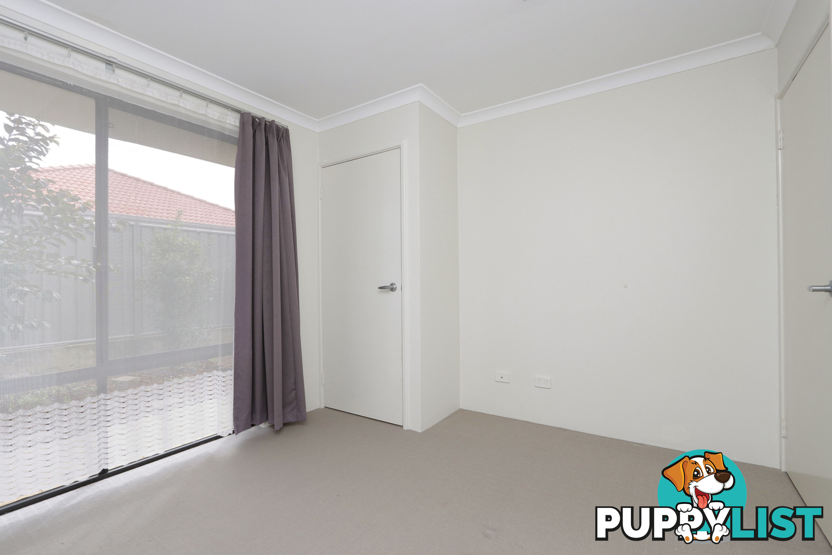 18 Blacksmith St QUEENS PARK WA 6107