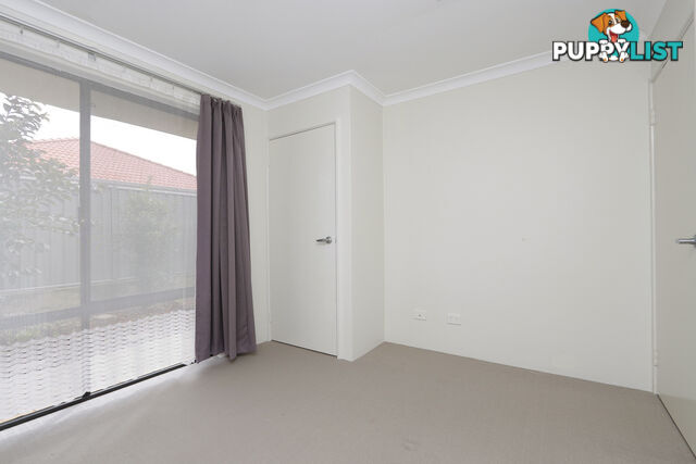18 Blacksmith St QUEENS PARK WA 6107