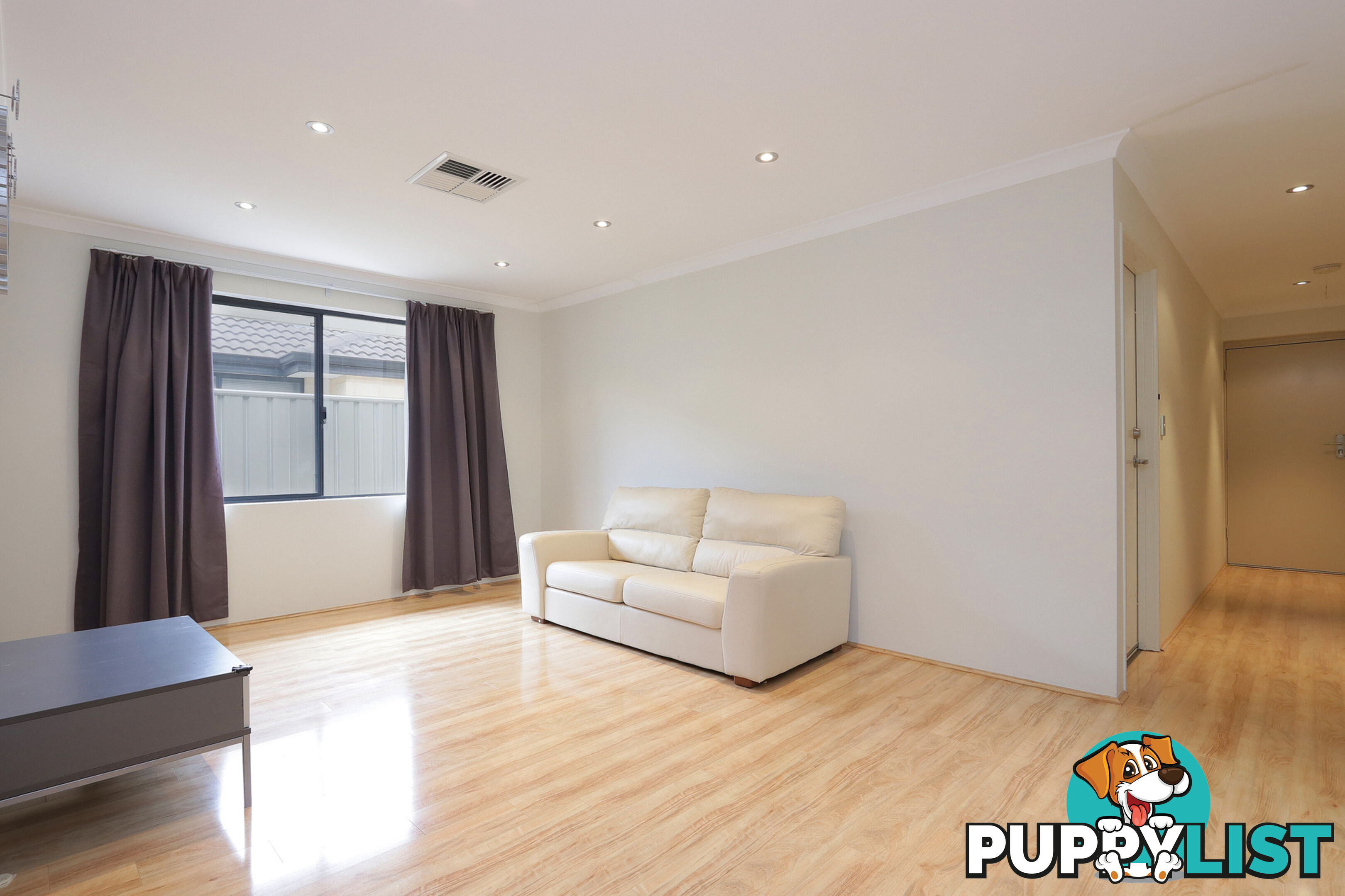 18 Blacksmith St QUEENS PARK WA 6107