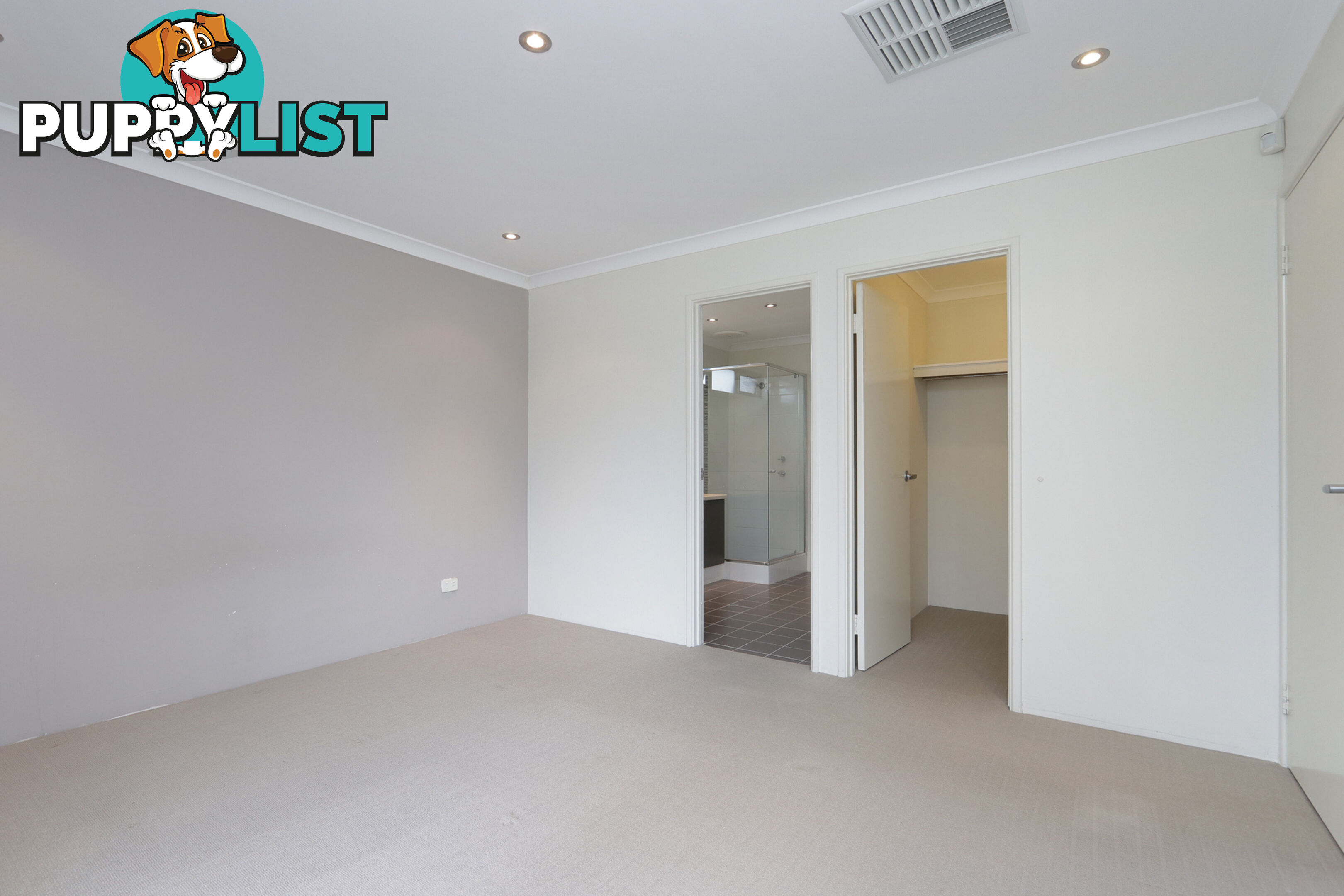 18 Blacksmith St QUEENS PARK WA 6107