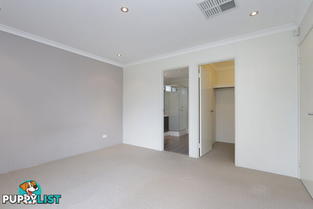 18 Blacksmith St QUEENS PARK WA 6107