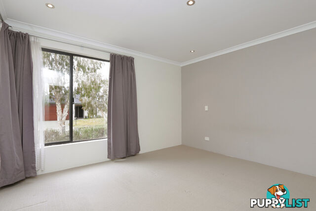 18 Blacksmith St QUEENS PARK WA 6107