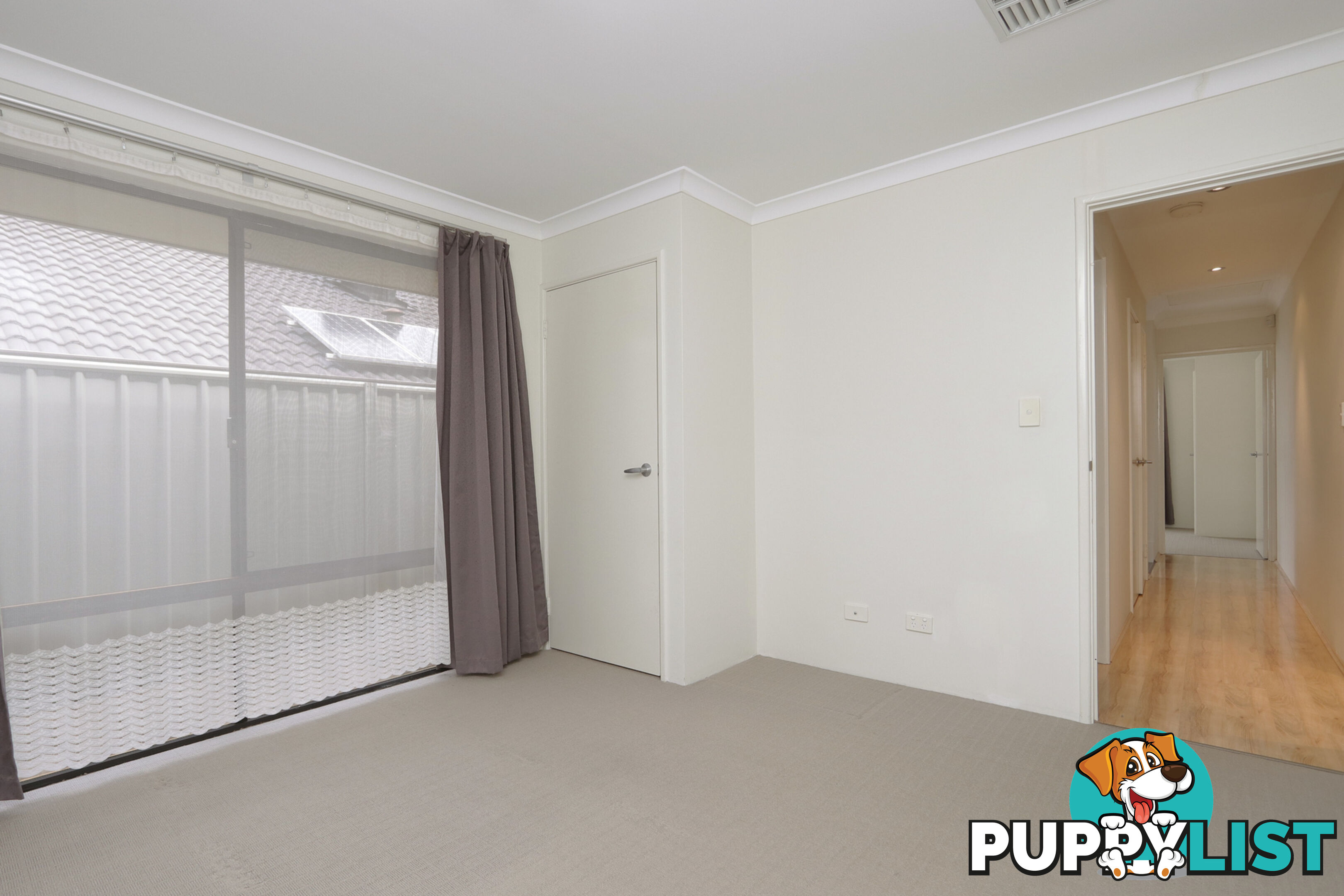 18 Blacksmith St QUEENS PARK WA 6107