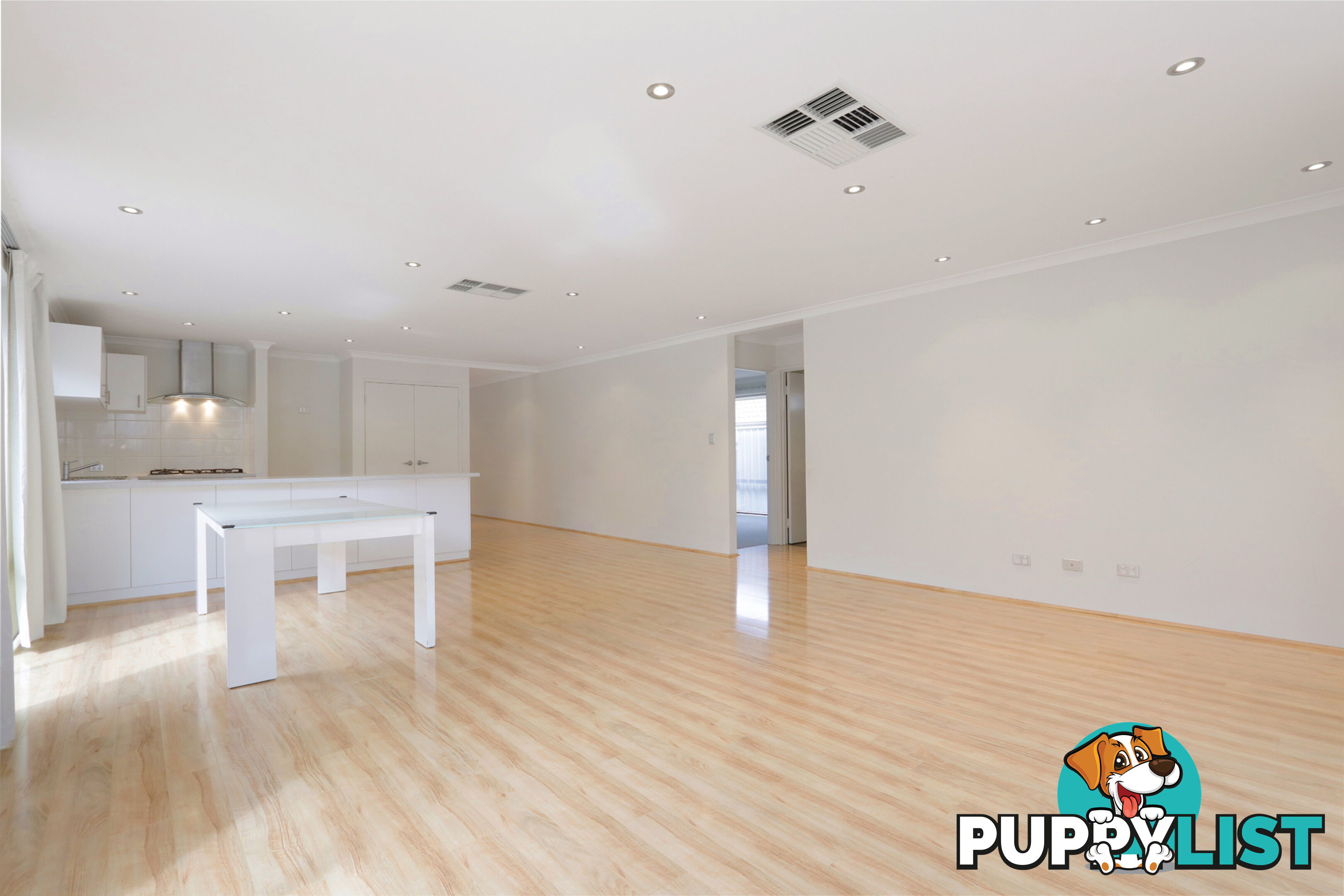 18 Blacksmith St QUEENS PARK WA 6107