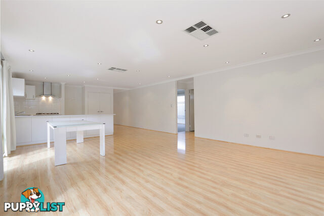18 Blacksmith St QUEENS PARK WA 6107