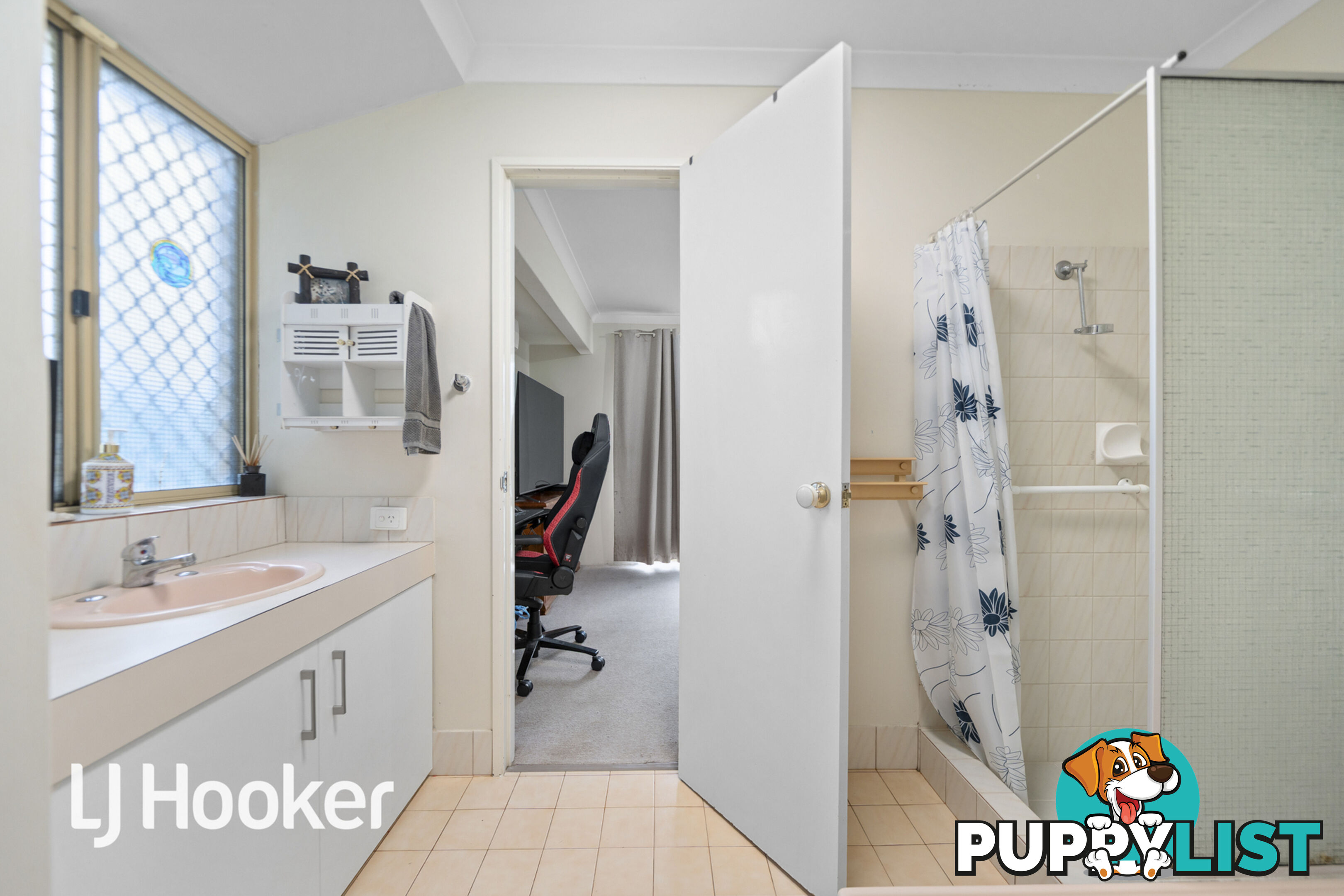 27 Burton Retreat STRATTON WA 6056