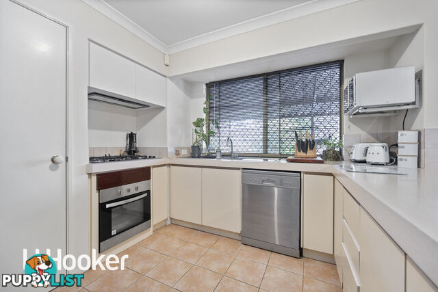 27 Burton Retreat STRATTON WA 6056