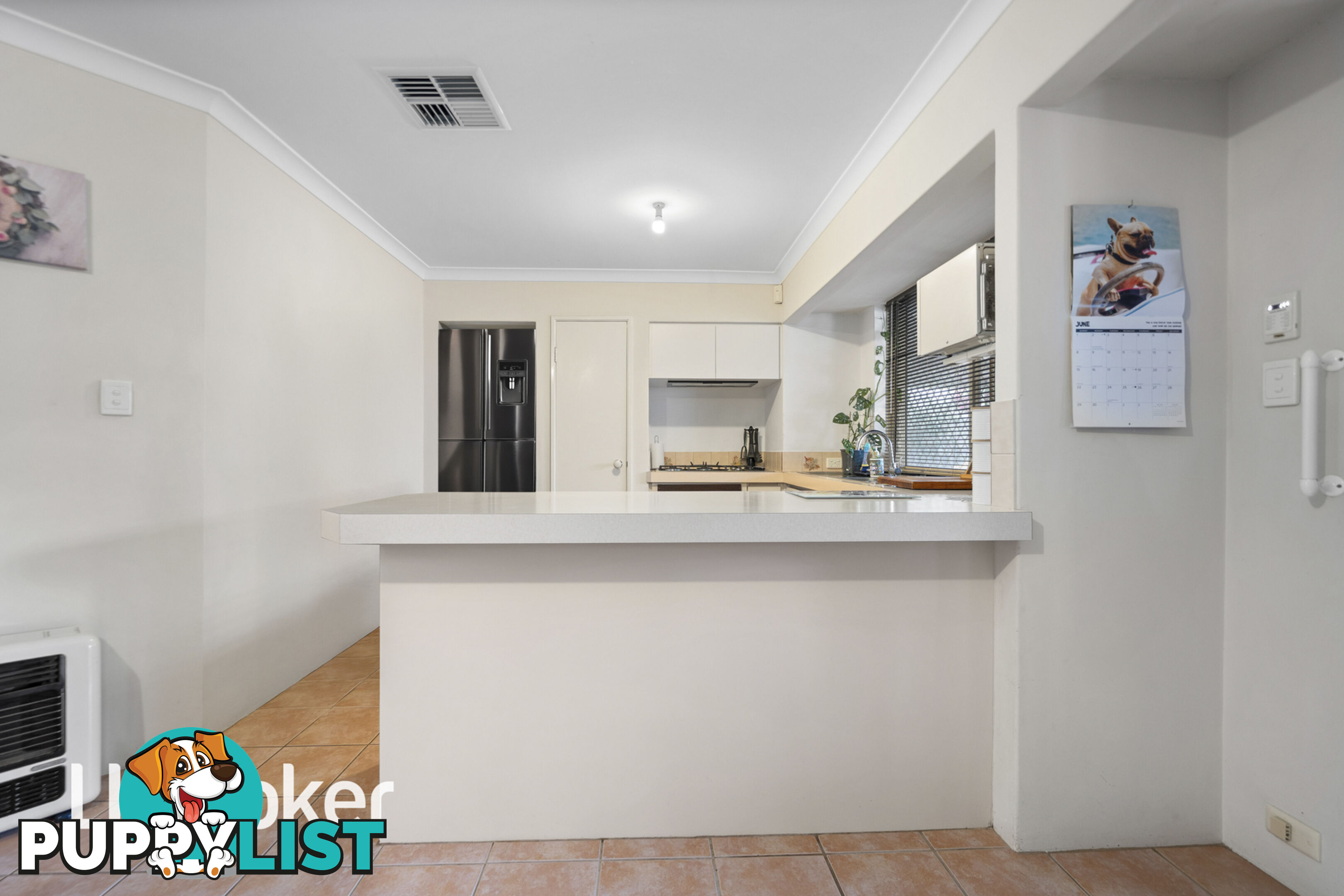 27 Burton Retreat STRATTON WA 6056