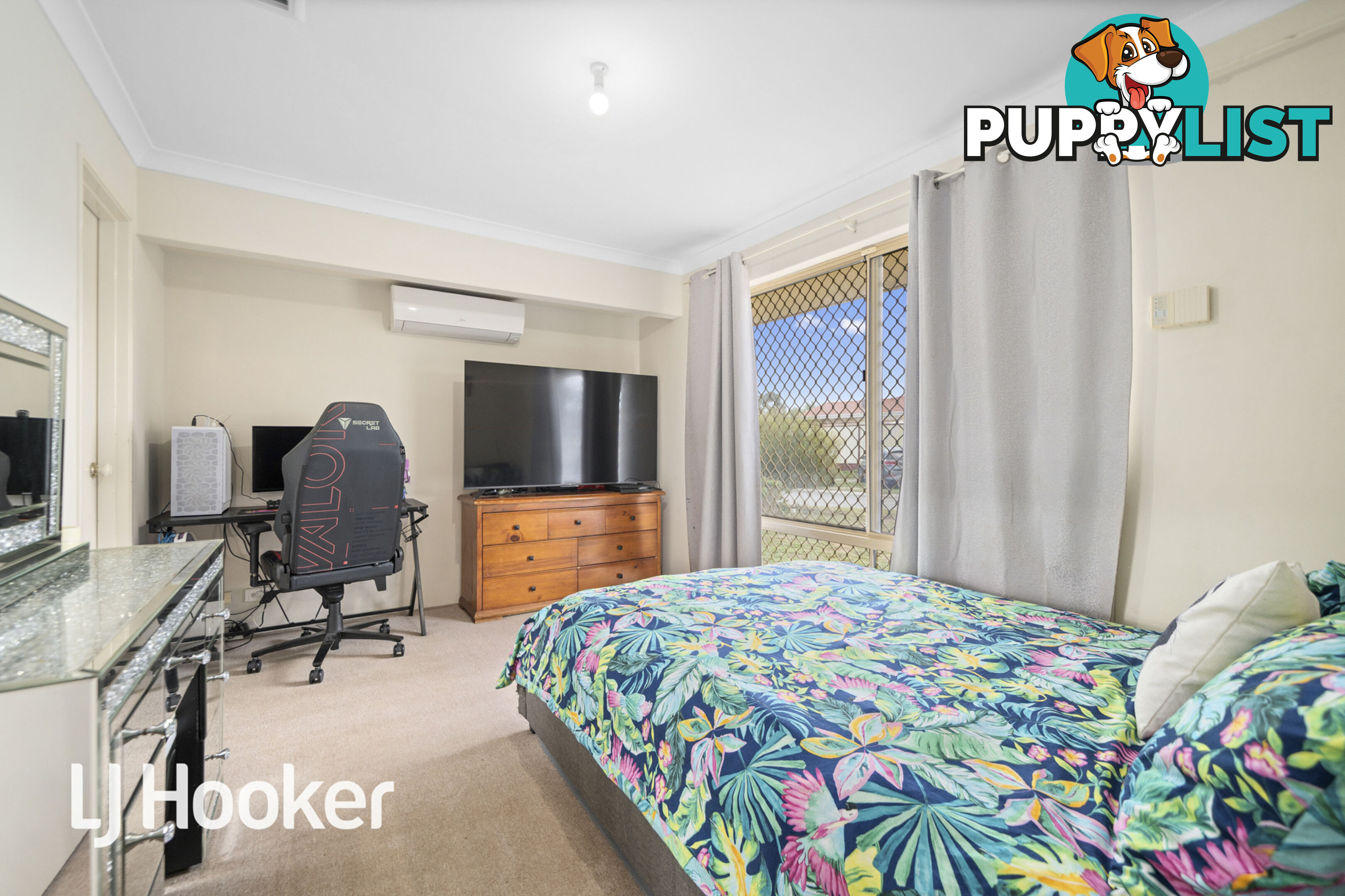 27 Burton Retreat STRATTON WA 6056
