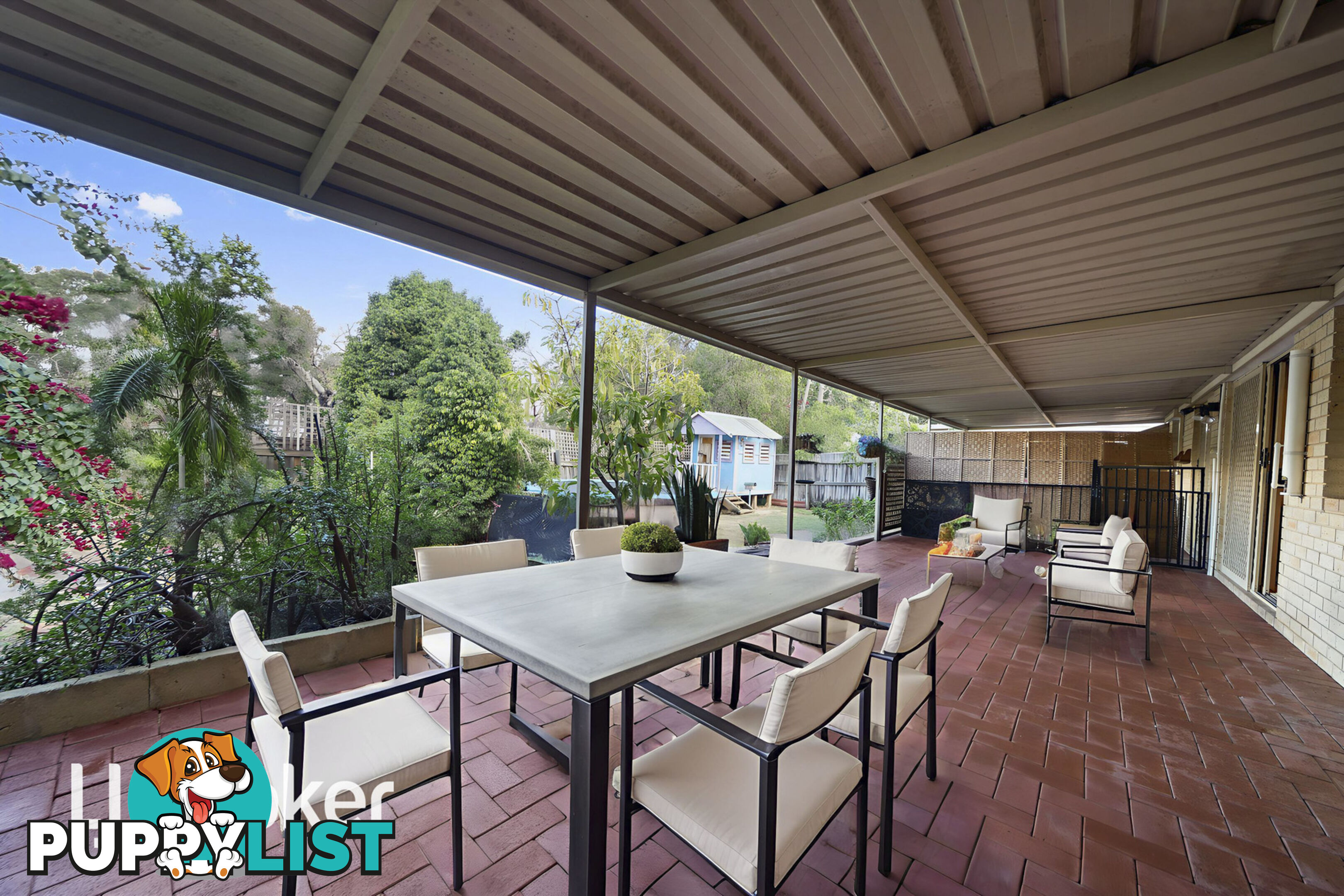 27 Burton Retreat STRATTON WA 6056
