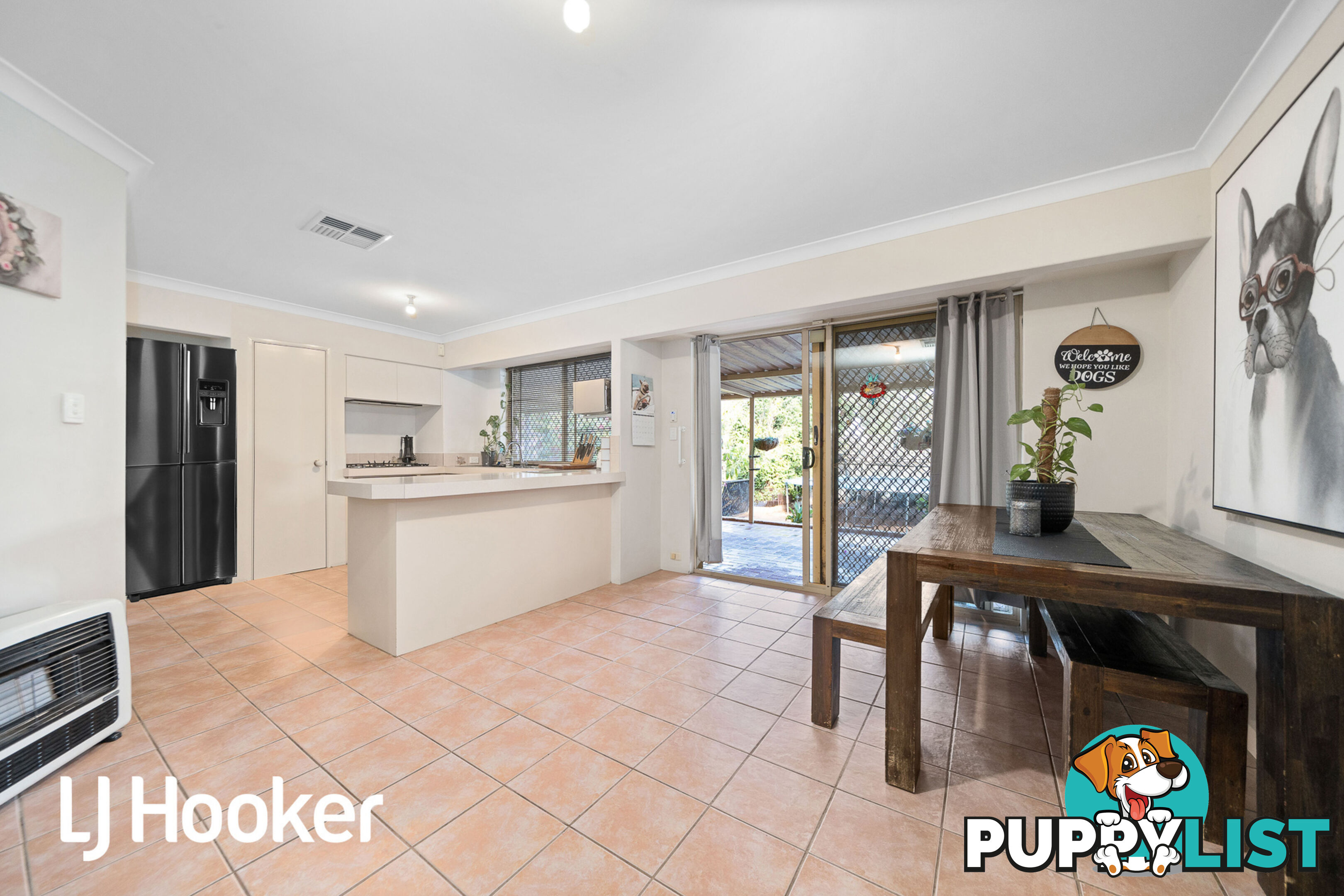 27 Burton Retreat STRATTON WA 6056