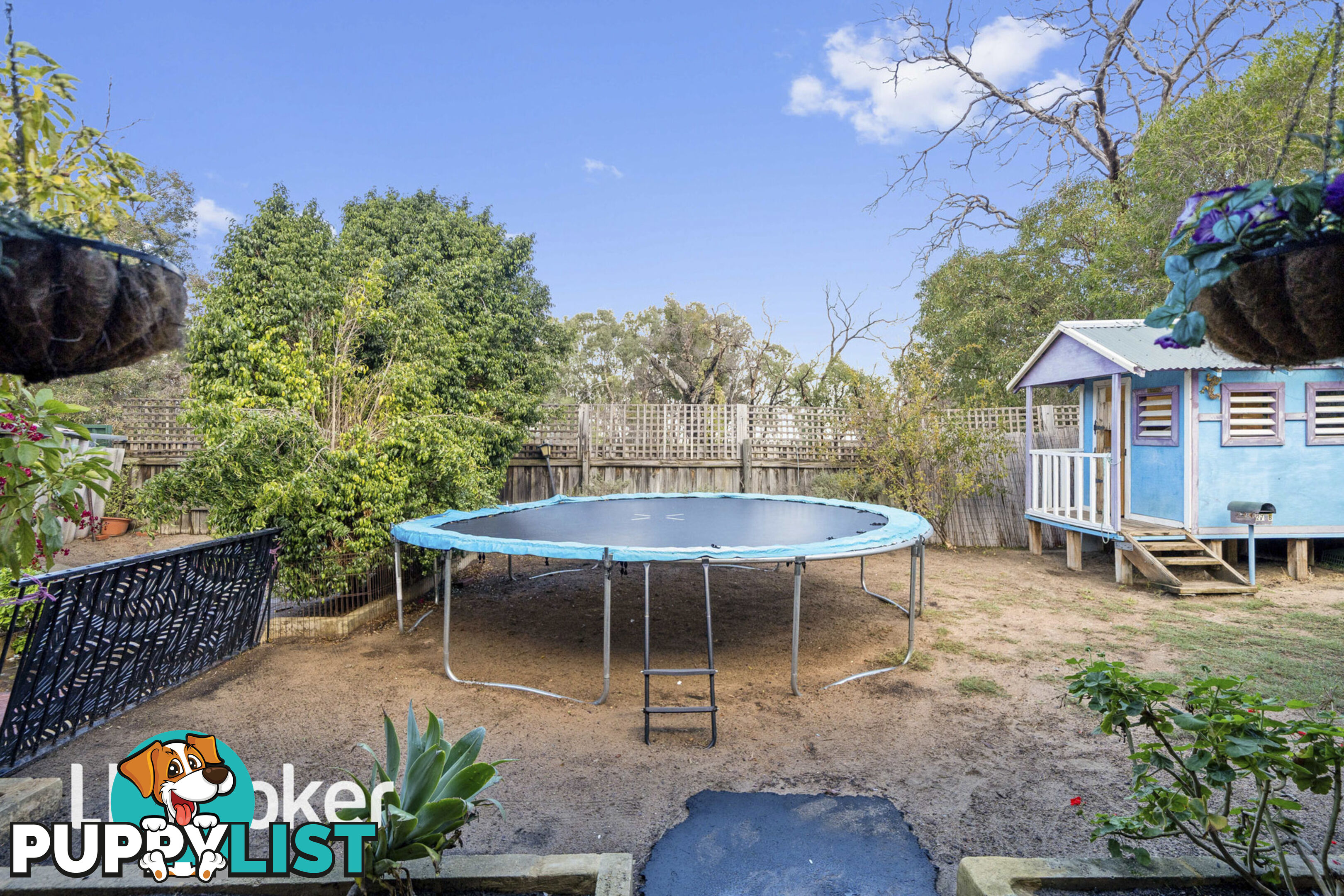 27 Burton Retreat STRATTON WA 6056