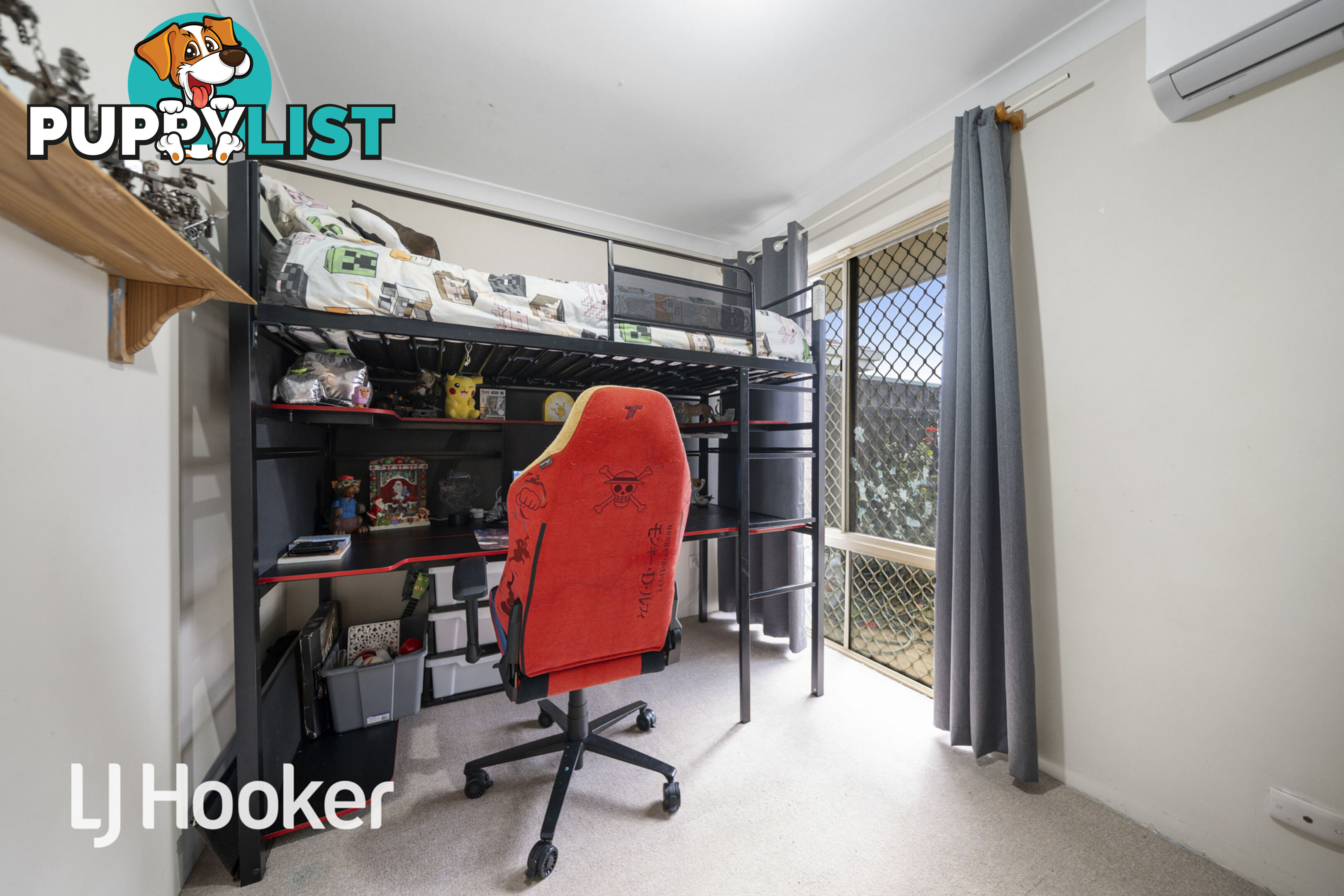 27 Burton Retreat STRATTON WA 6056