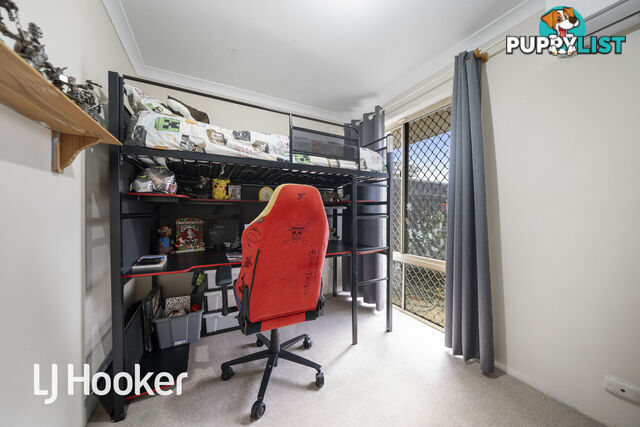 27 Burton Retreat STRATTON WA 6056
