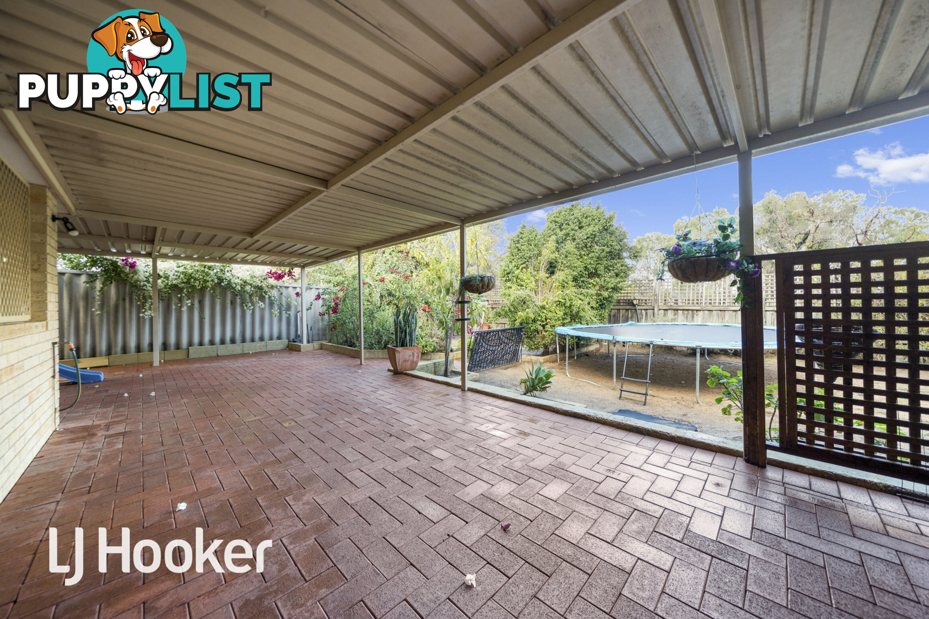 27 Burton Retreat STRATTON WA 6056