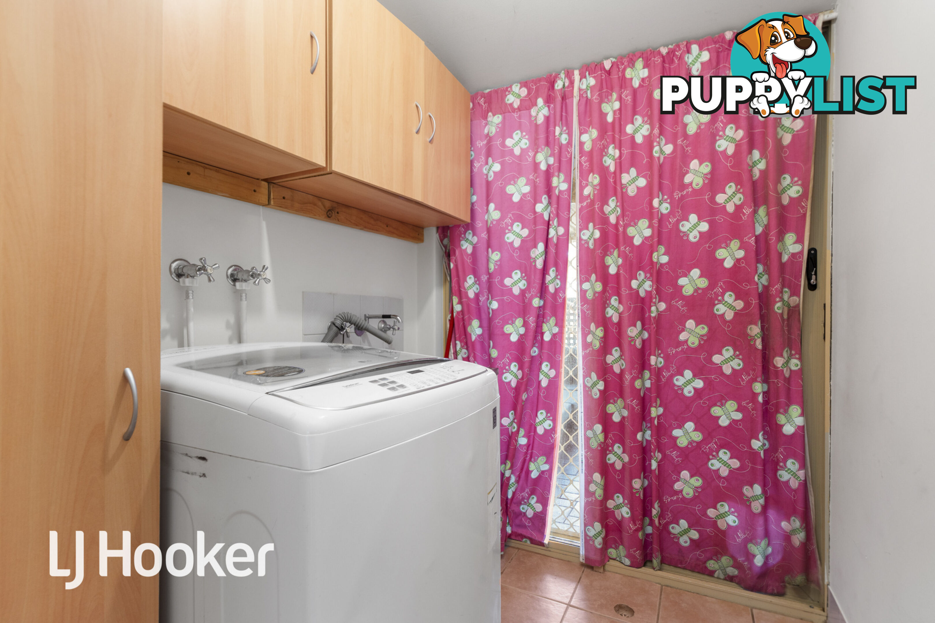 27 Burton Retreat STRATTON WA 6056