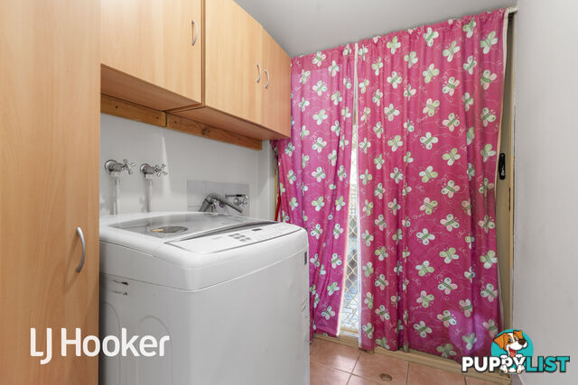 27 Burton Retreat STRATTON WA 6056