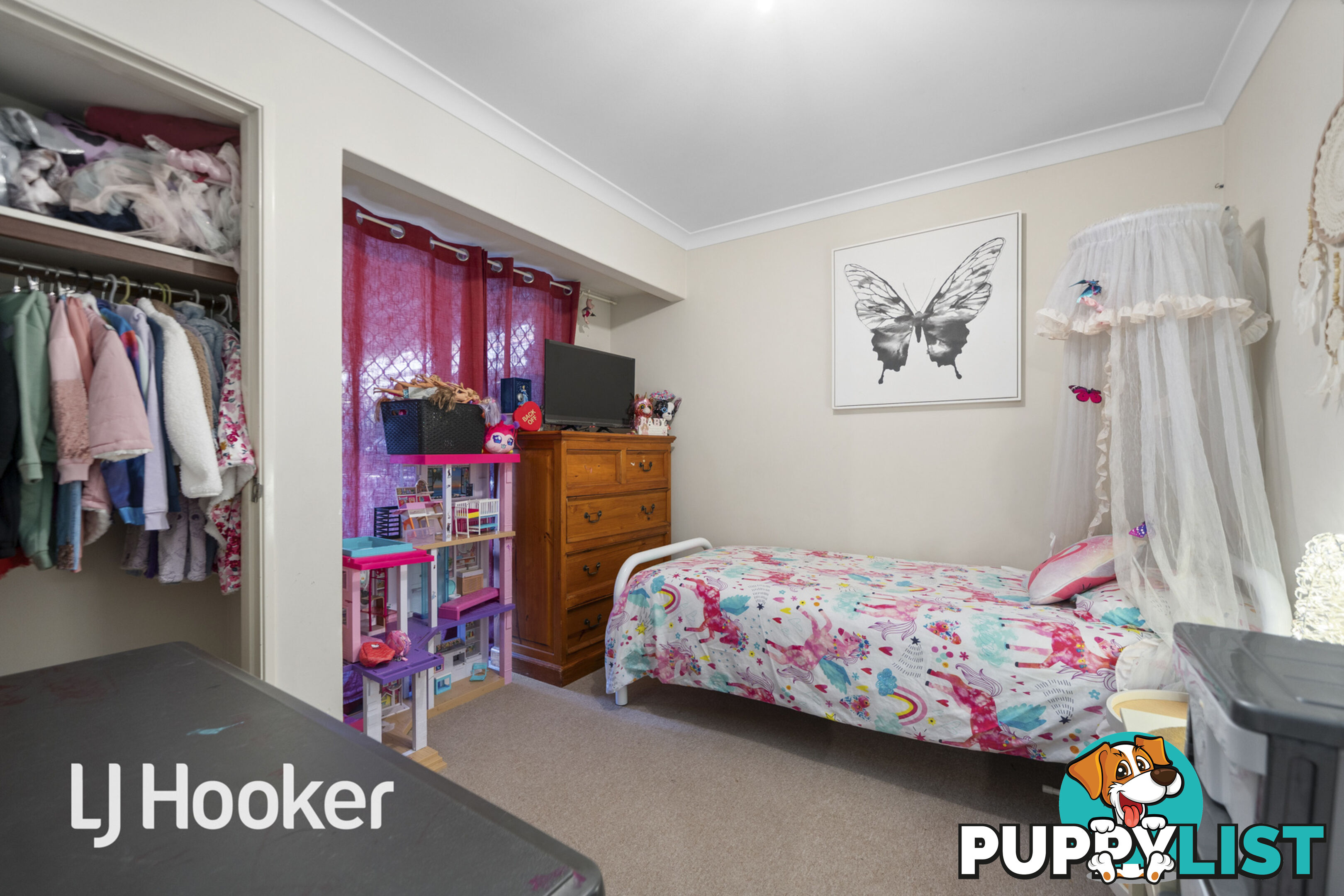 27 Burton Retreat STRATTON WA 6056
