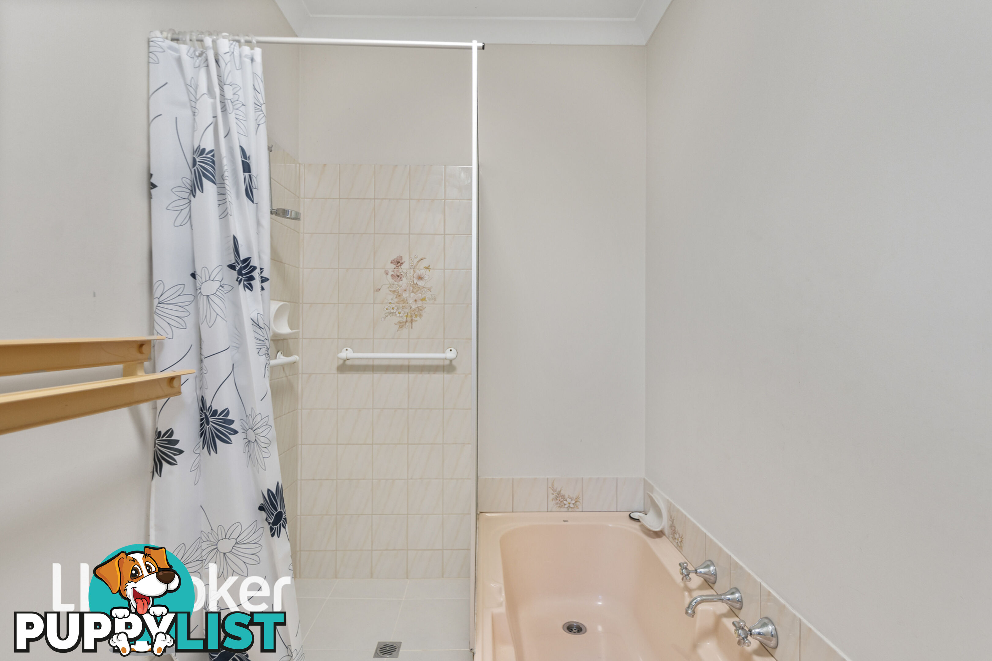 27 Burton Retreat STRATTON WA 6056
