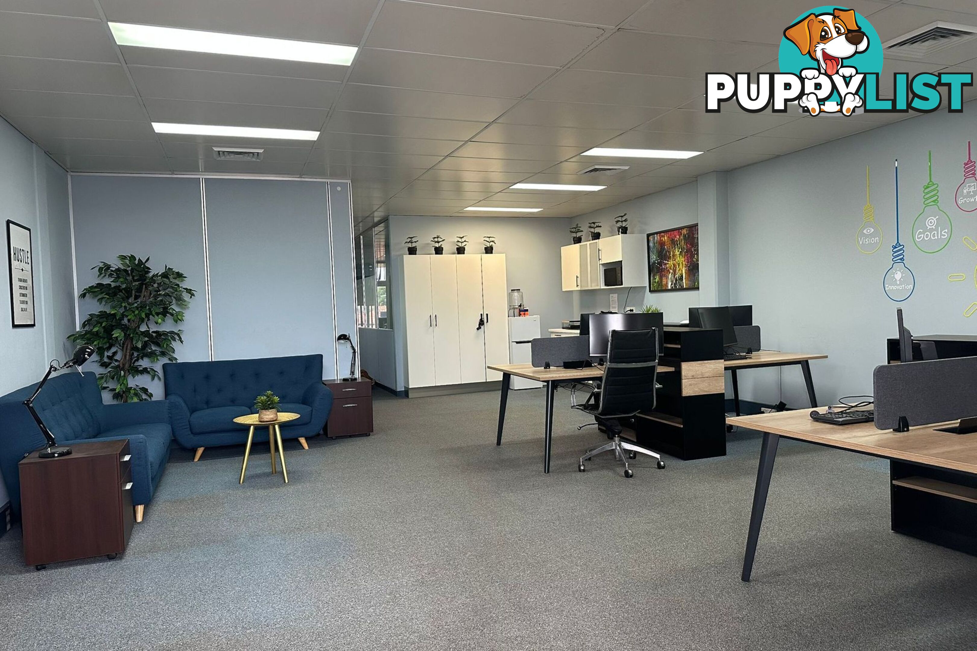 Suite 7/4 Queen Street BENTLEY WA 6102