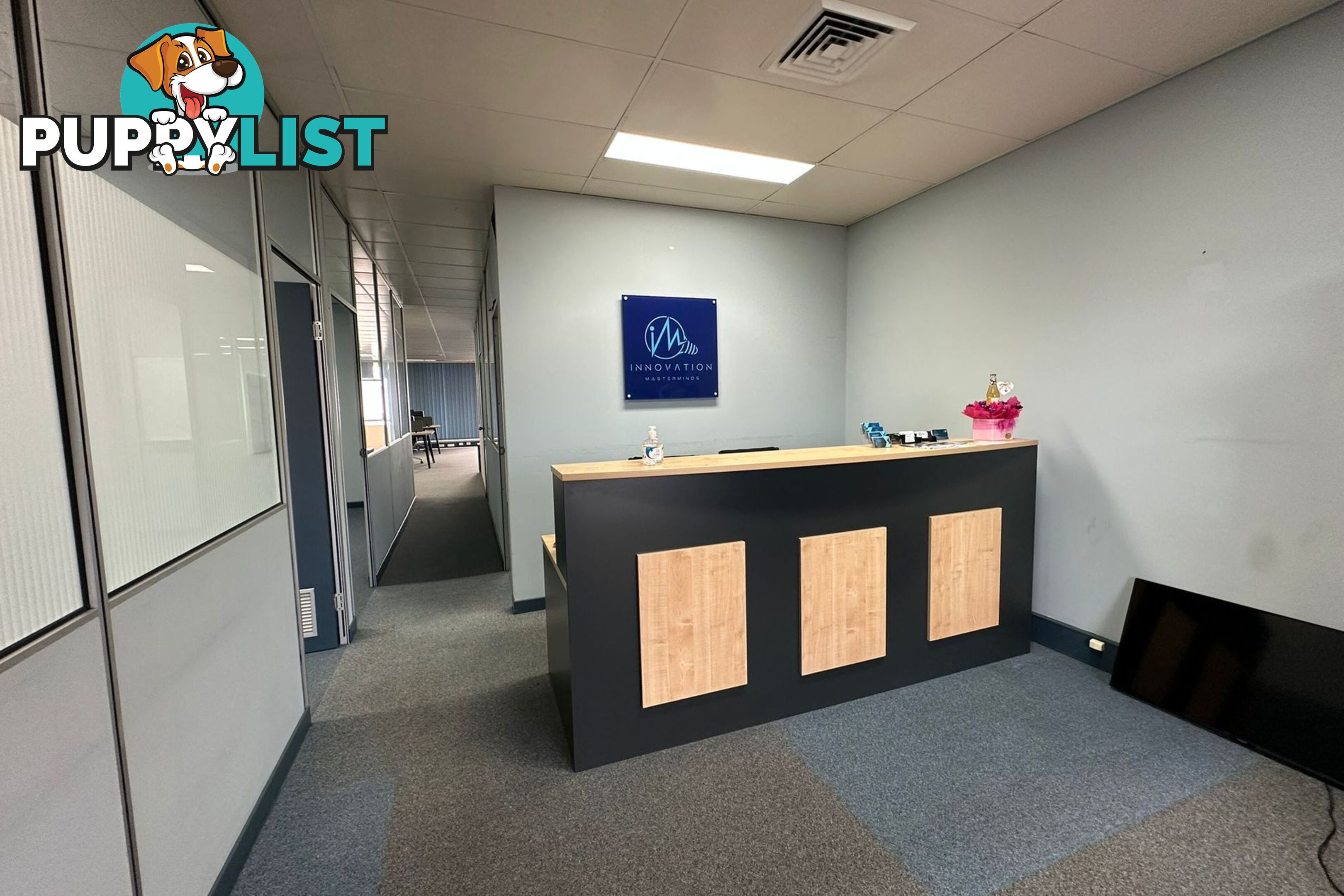 Suite 7/4 Queen Street BENTLEY WA 6102