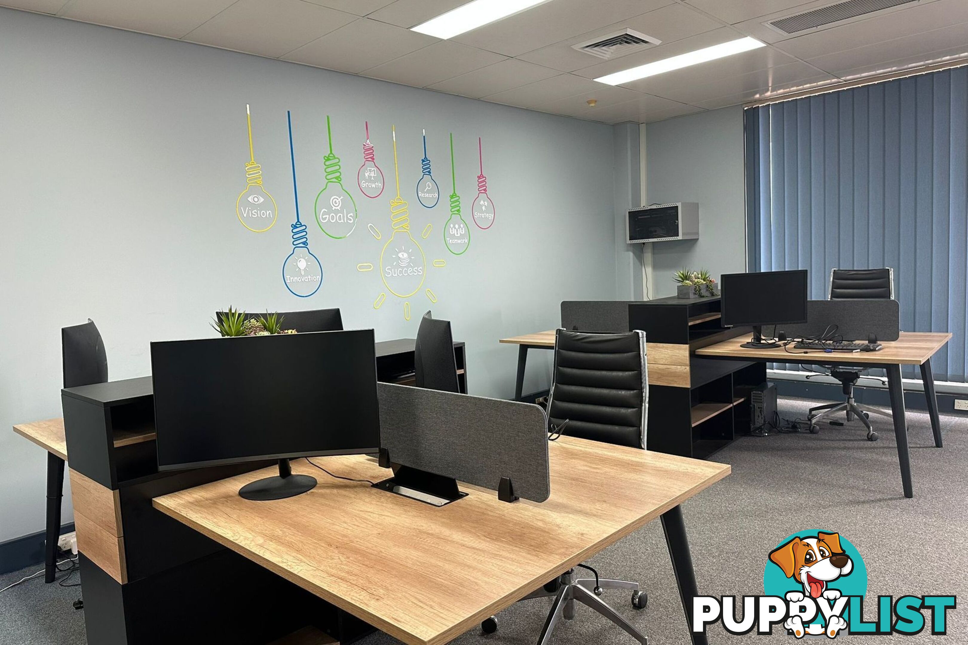 Suite 7/4 Queen Street BENTLEY WA 6102