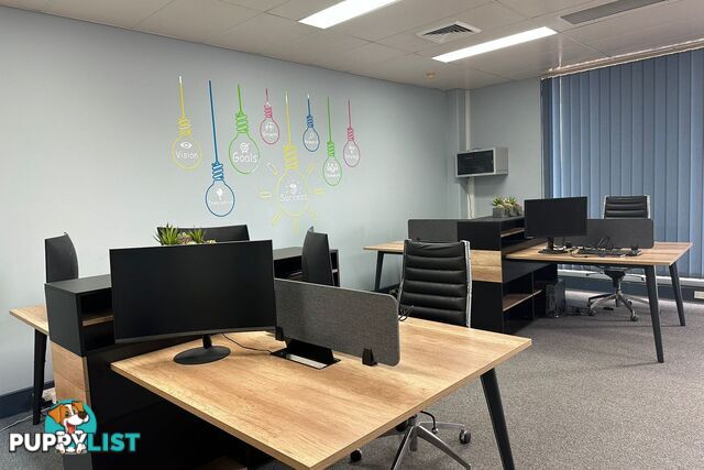 Suite 7/4 Queen Street BENTLEY WA 6102