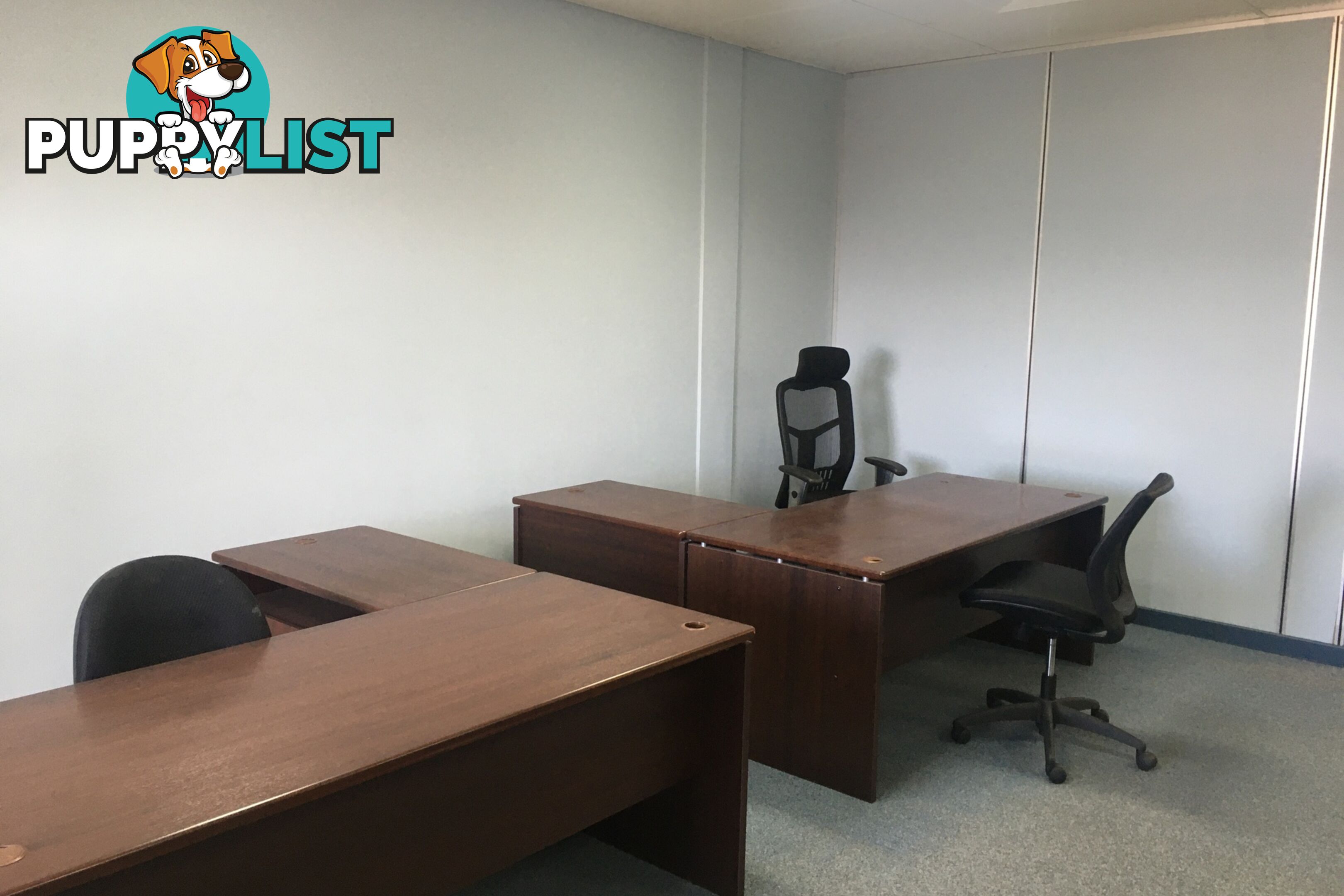 Suite 7/4 Queen Street BENTLEY WA 6102