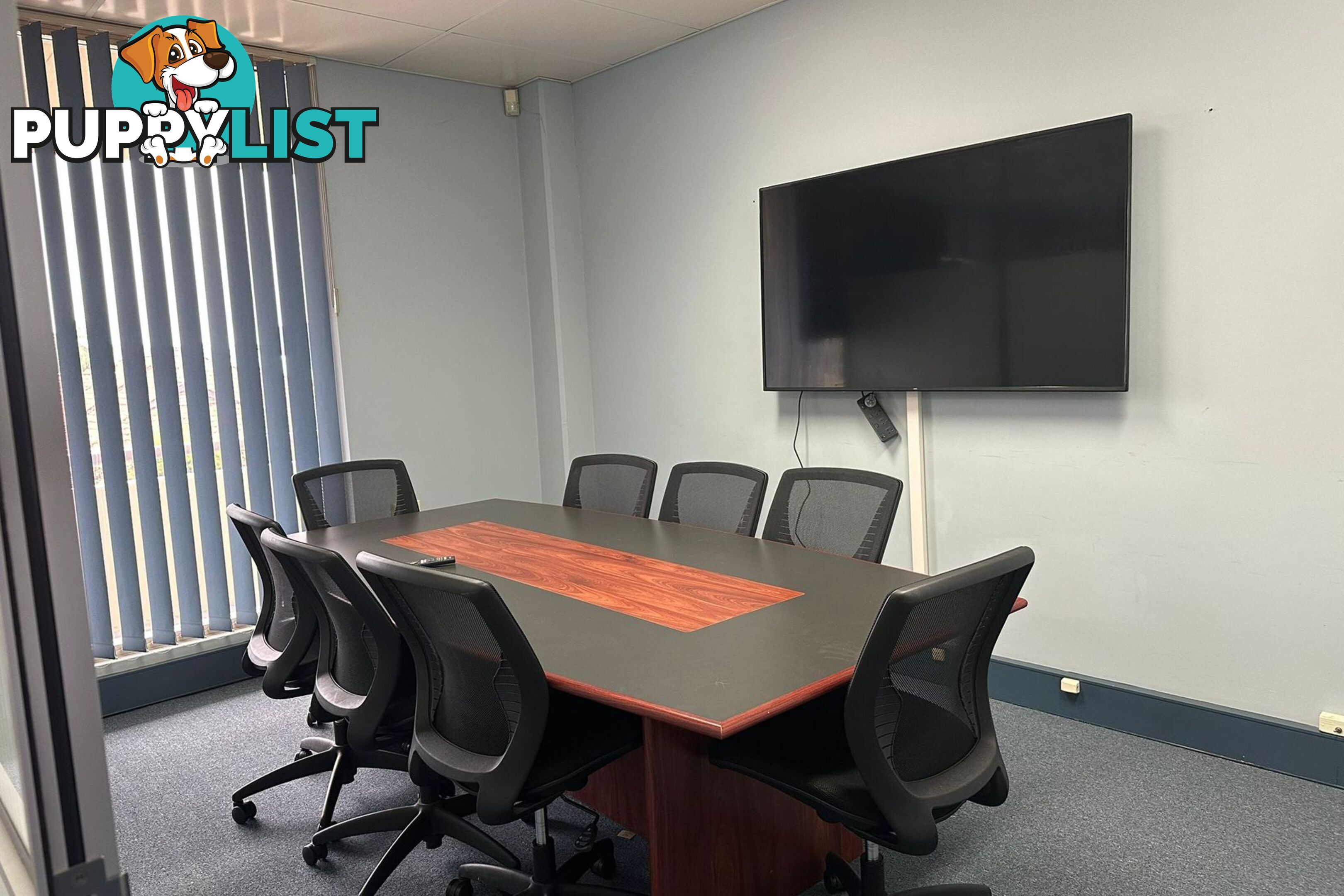 Suite 7/4 Queen Street BENTLEY WA 6102