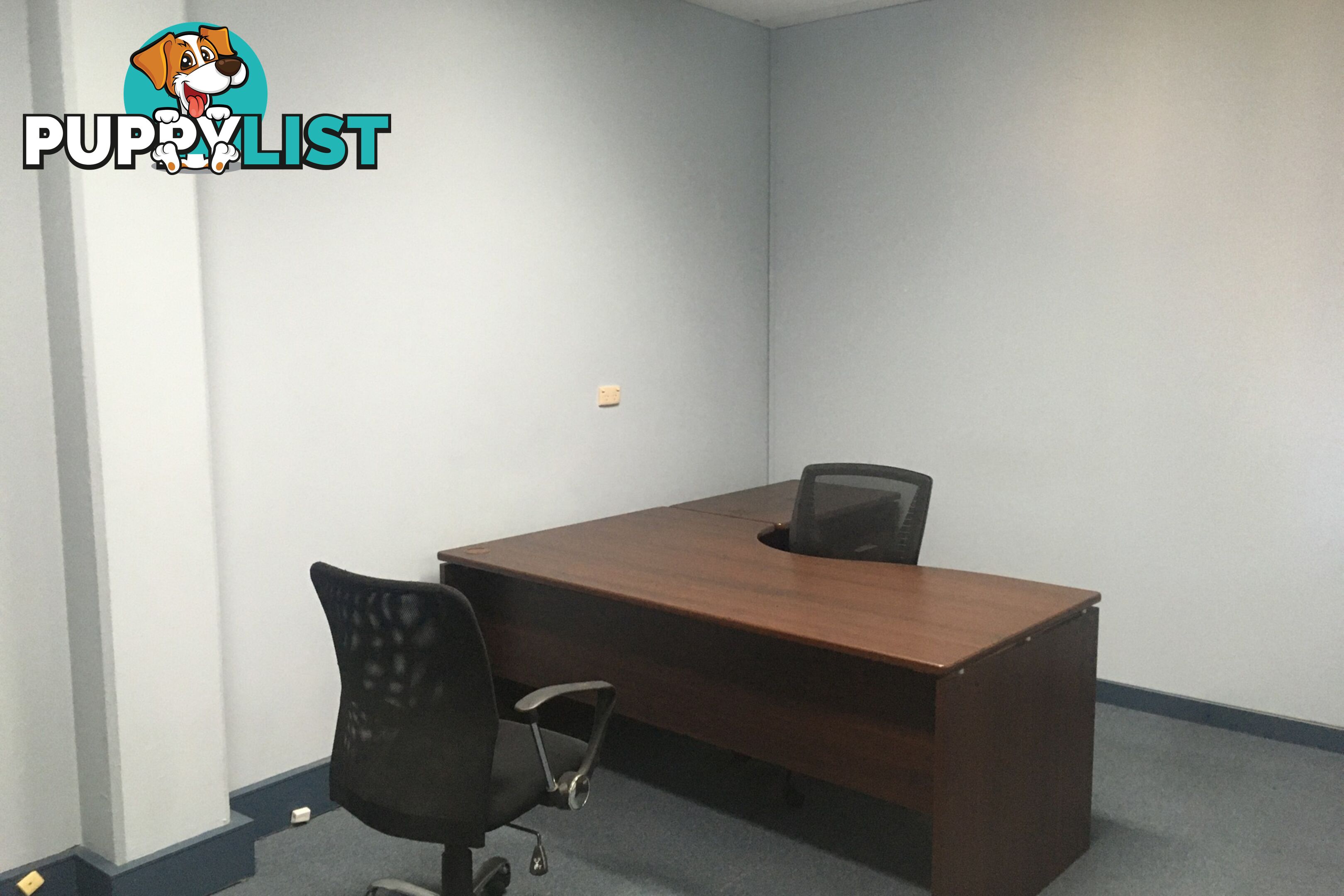 Suite 7/4 Queen Street BENTLEY WA 6102