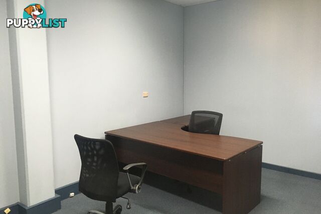 Suite 7/4 Queen Street BENTLEY WA 6102