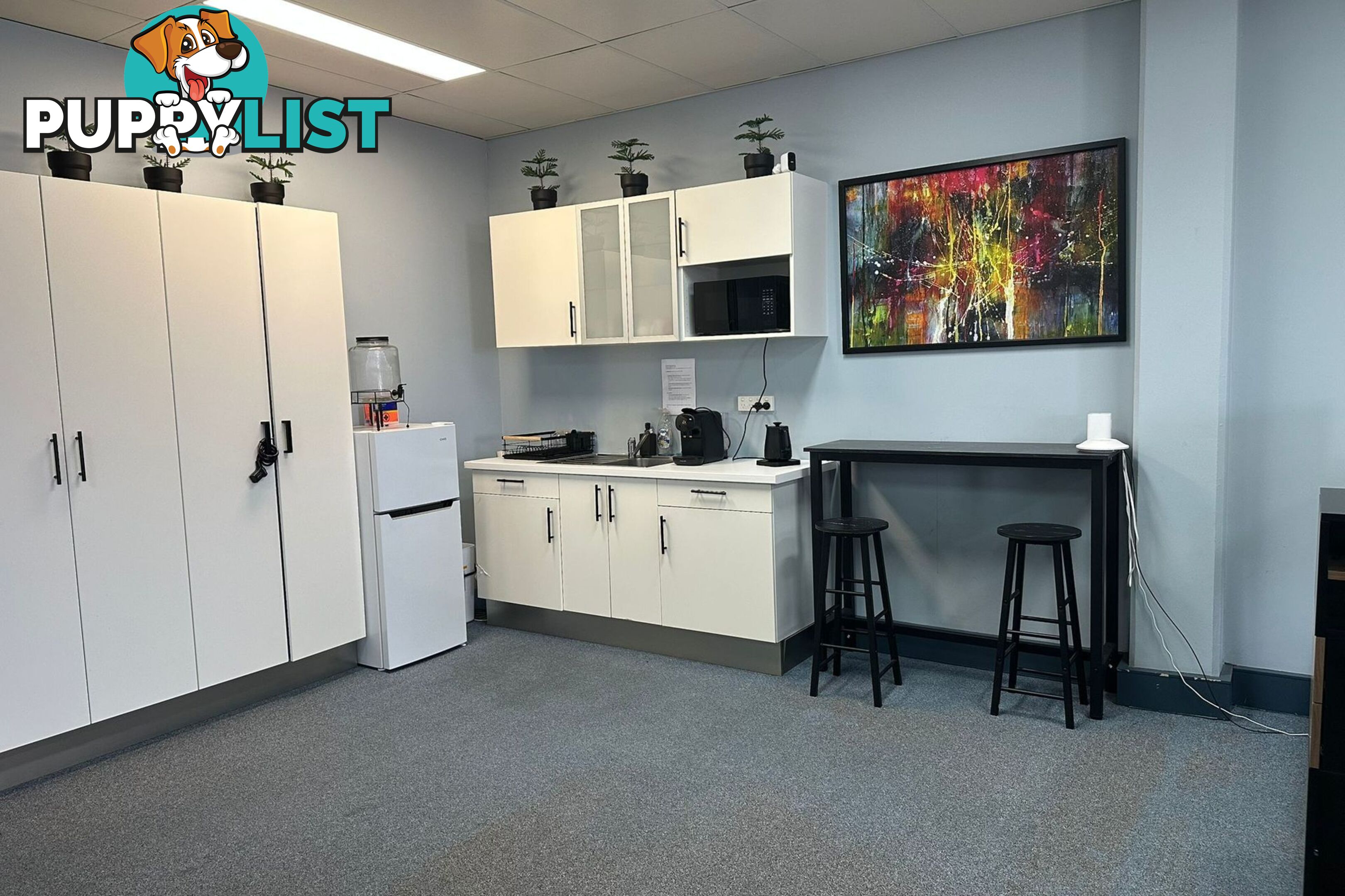 Suite 7/4 Queen Street BENTLEY WA 6102