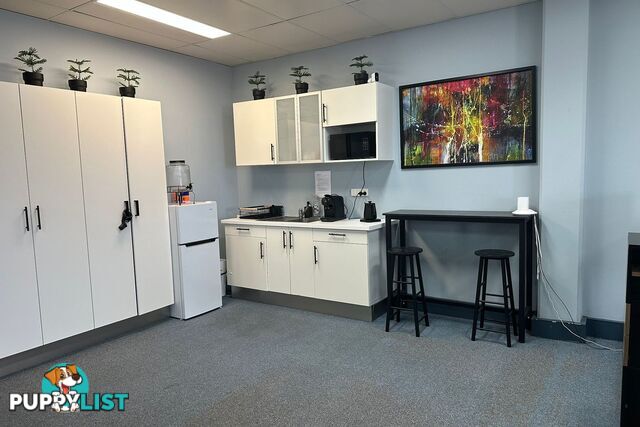Suite 7/4 Queen Street BENTLEY WA 6102