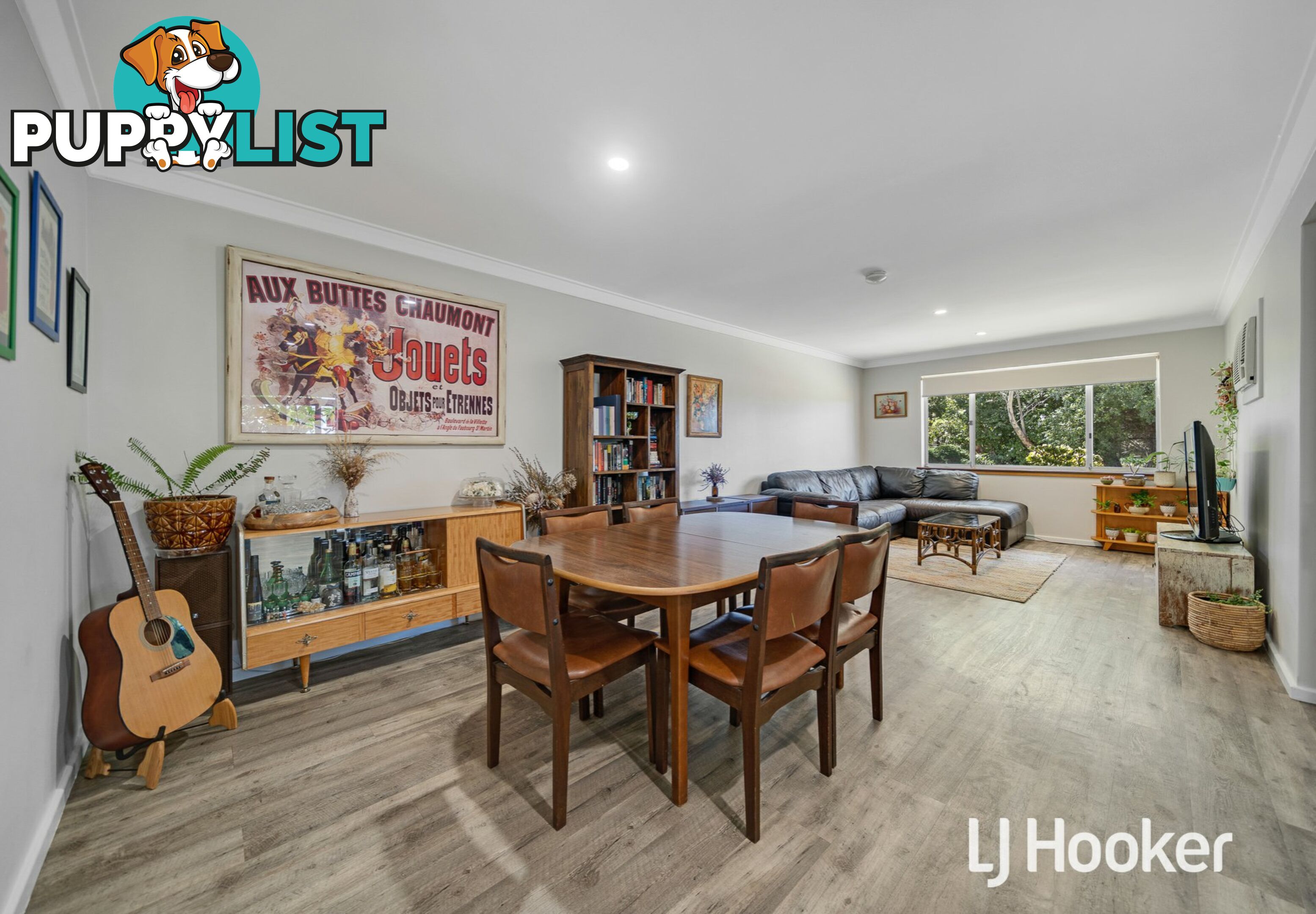 8B Blomfield Court KEWDALE WA 6105