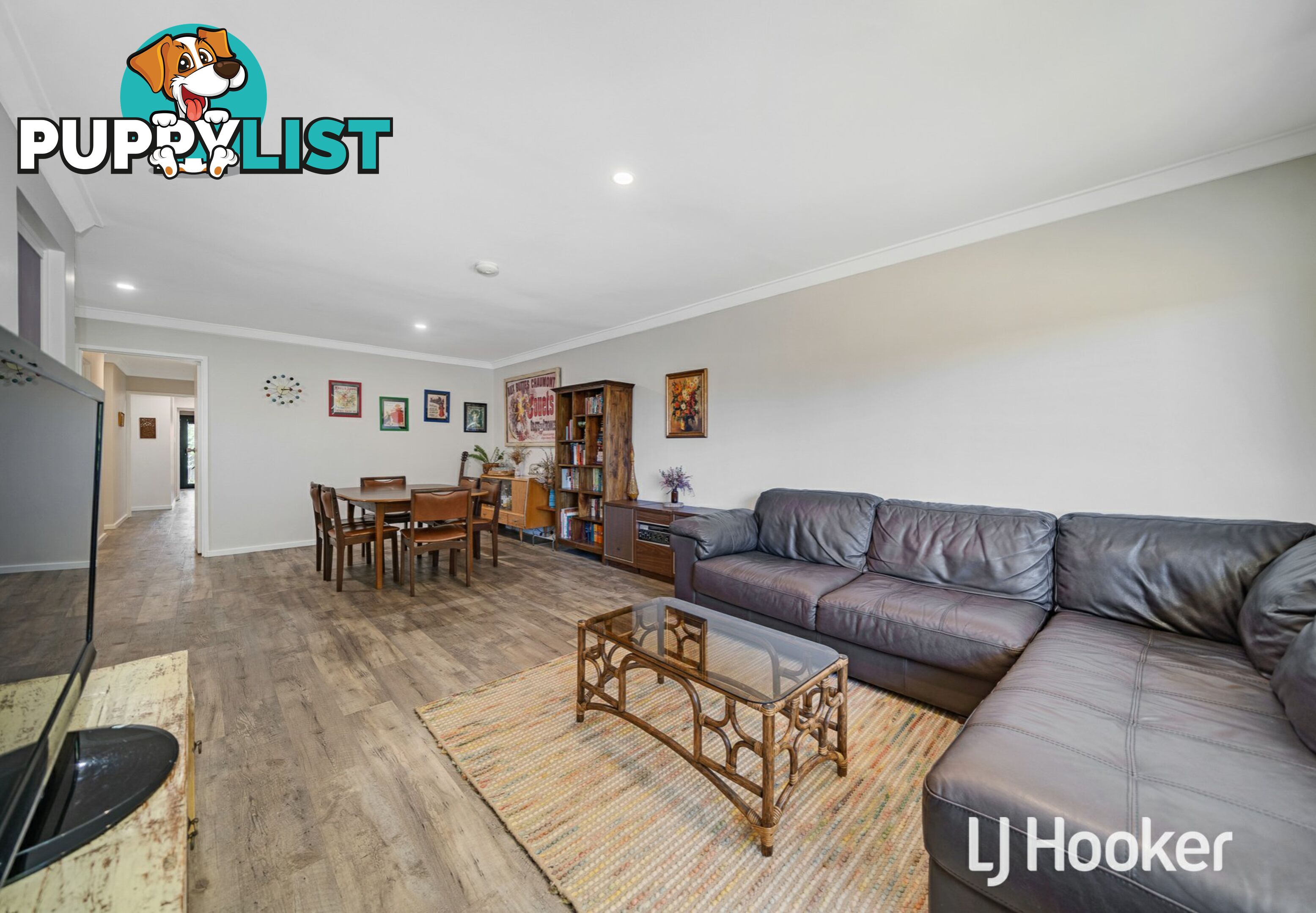 8B Blomfield Court KEWDALE WA 6105