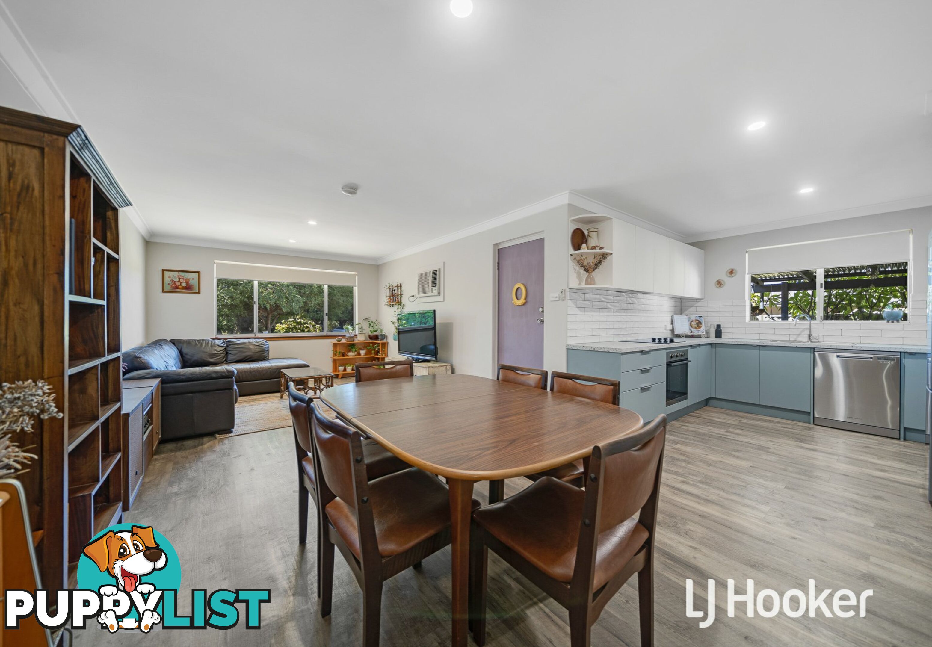 8B Blomfield Court KEWDALE WA 6105