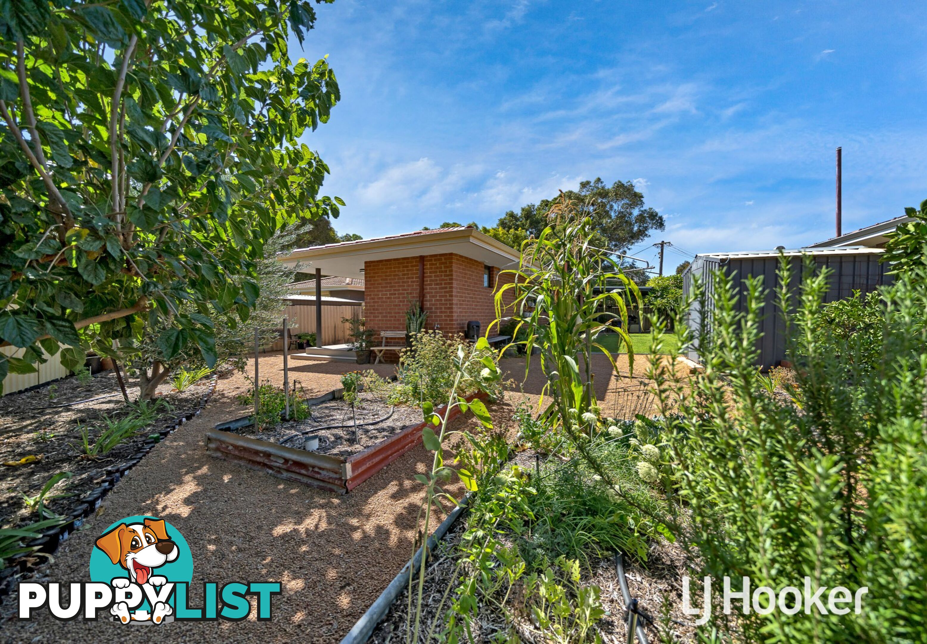 8B Blomfield Court KEWDALE WA 6105