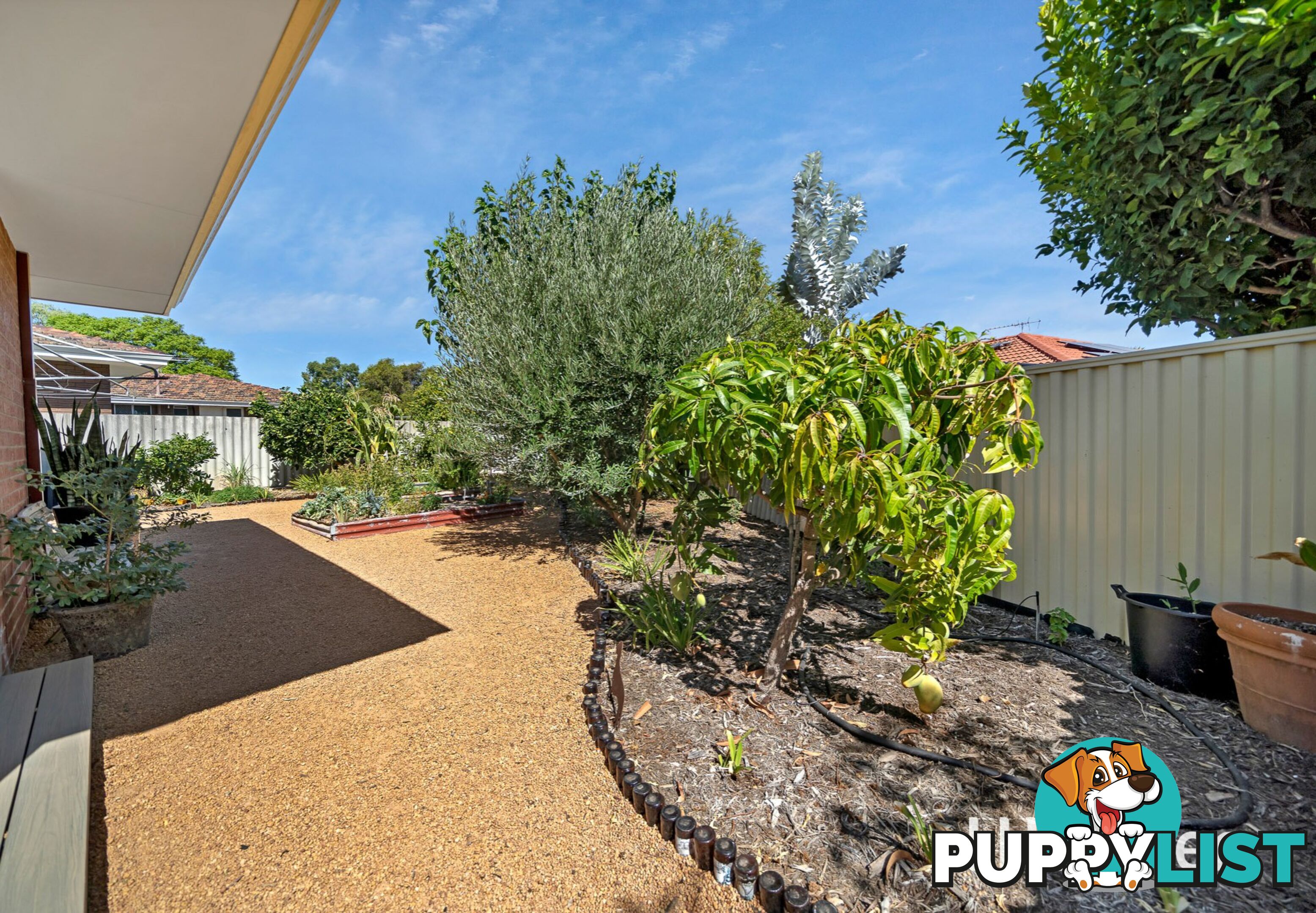 8B Blomfield Court KEWDALE WA 6105